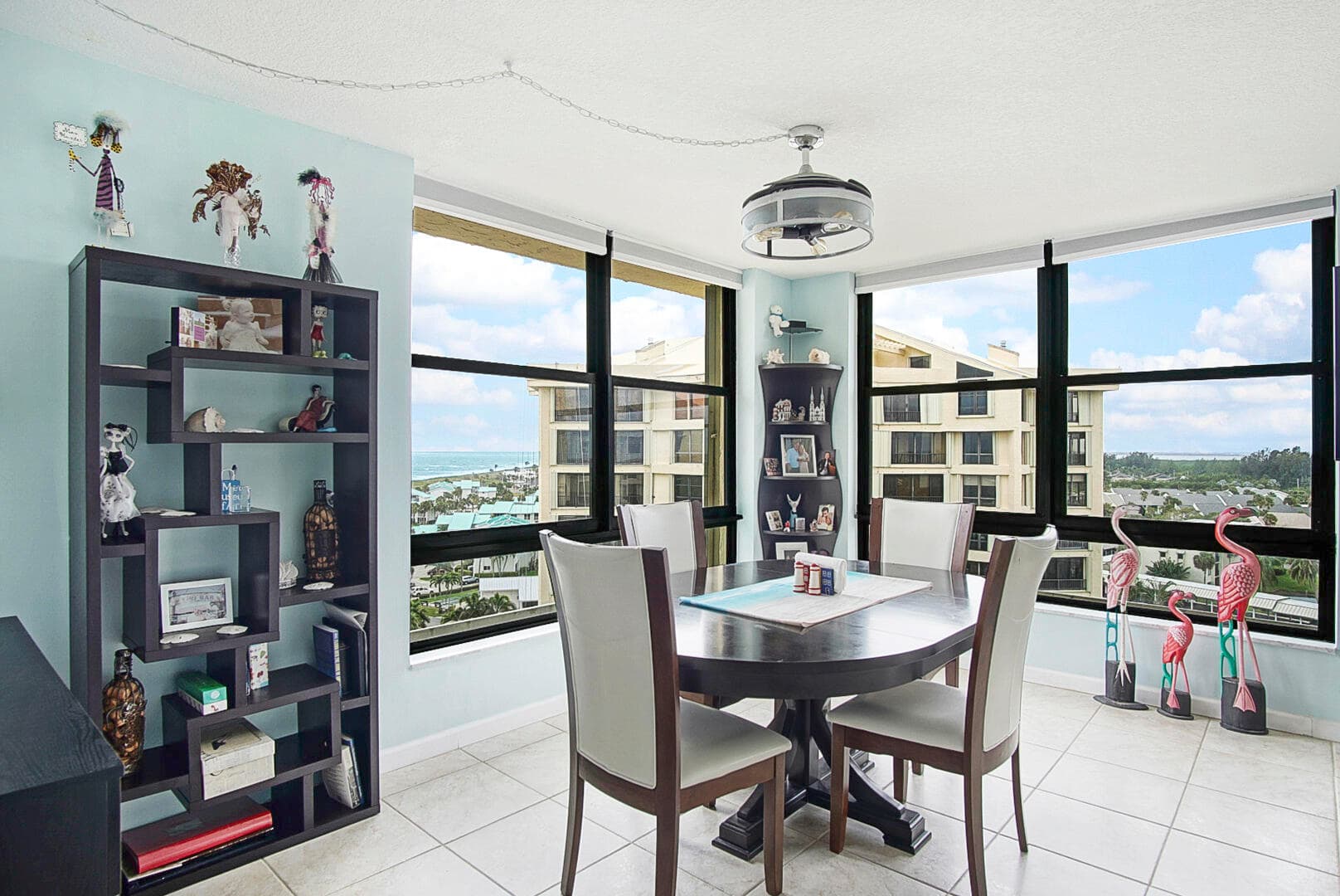 2400 S Ocean Drive 4304, Fort Pierce, FL 34949 13