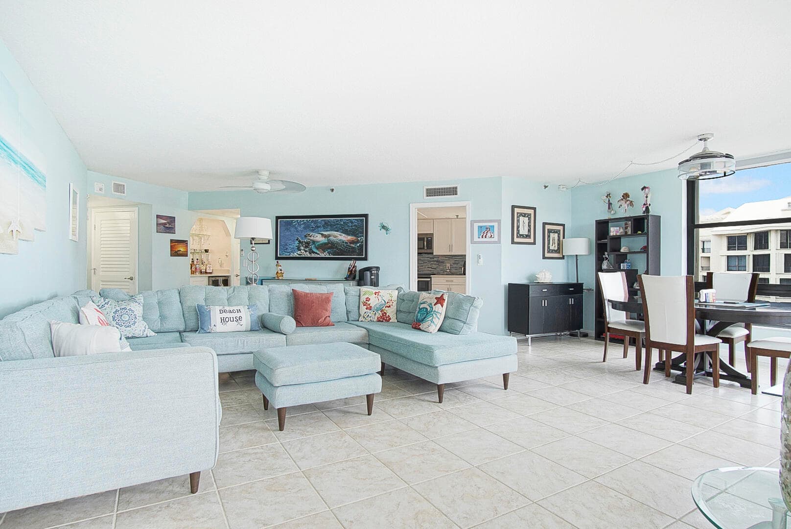 2400 S Ocean Drive 4304, Fort Pierce, FL 34949 12