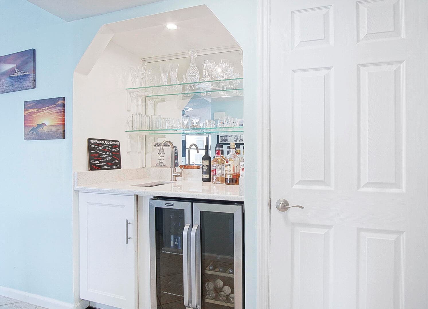 2400 S Ocean Drive 4304, Fort Pierce, FL 34949 16