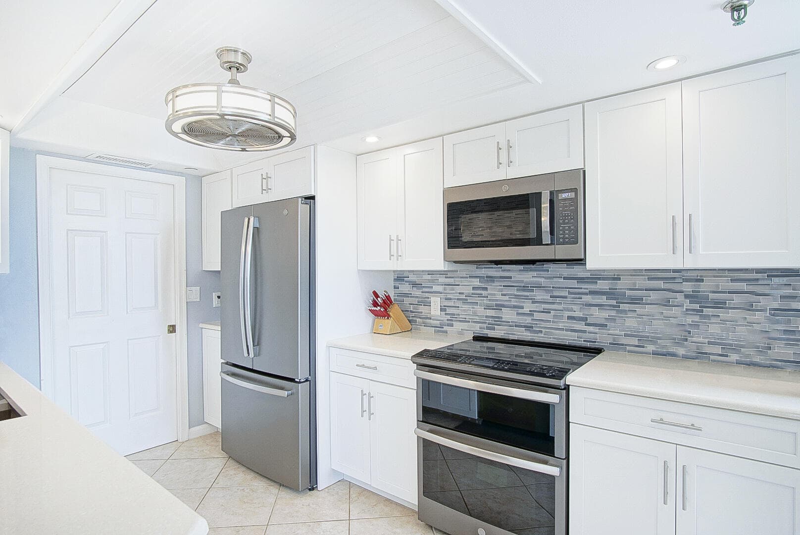 2400 S Ocean Drive 4304, Fort Pierce, FL 34949 19