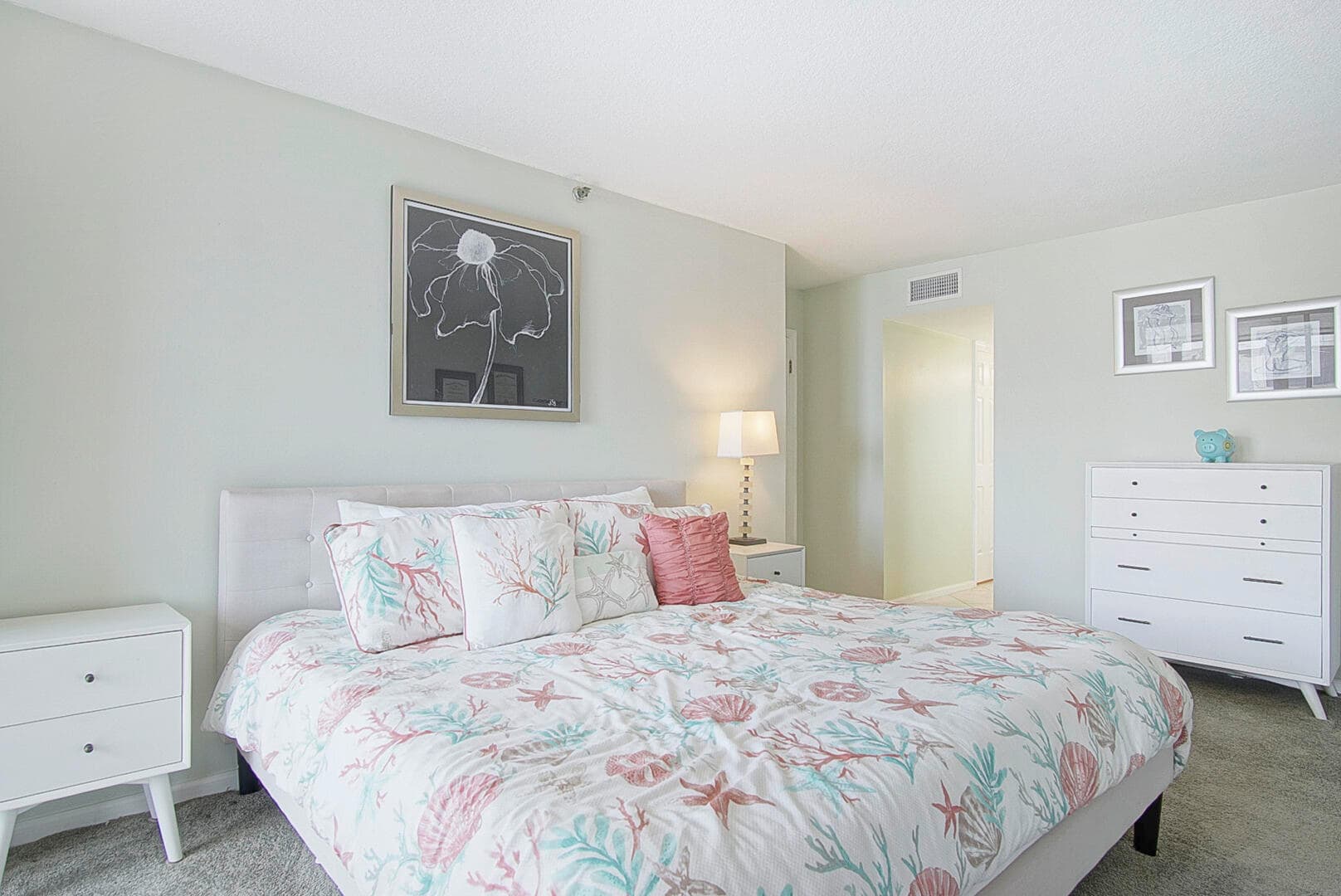 2400 S Ocean Drive 4304, Fort Pierce, FL 34949 21