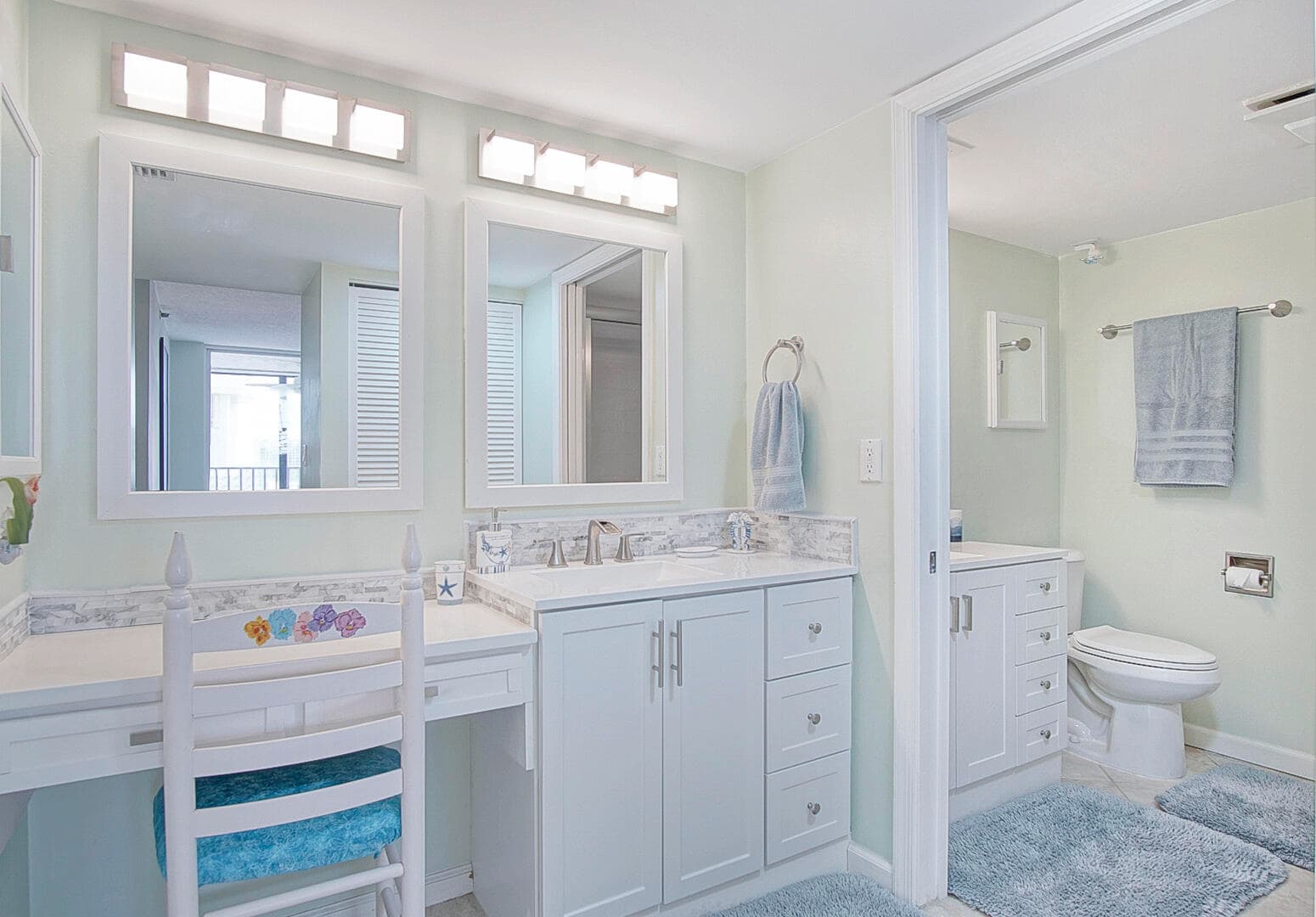 2400 S Ocean Drive 4304, Fort Pierce, FL 34949 24