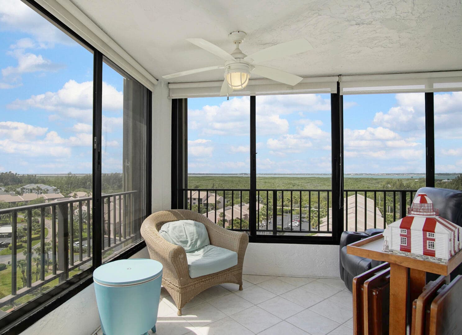 2400 S Ocean Drive 4304, Fort Pierce, FL 34949 35