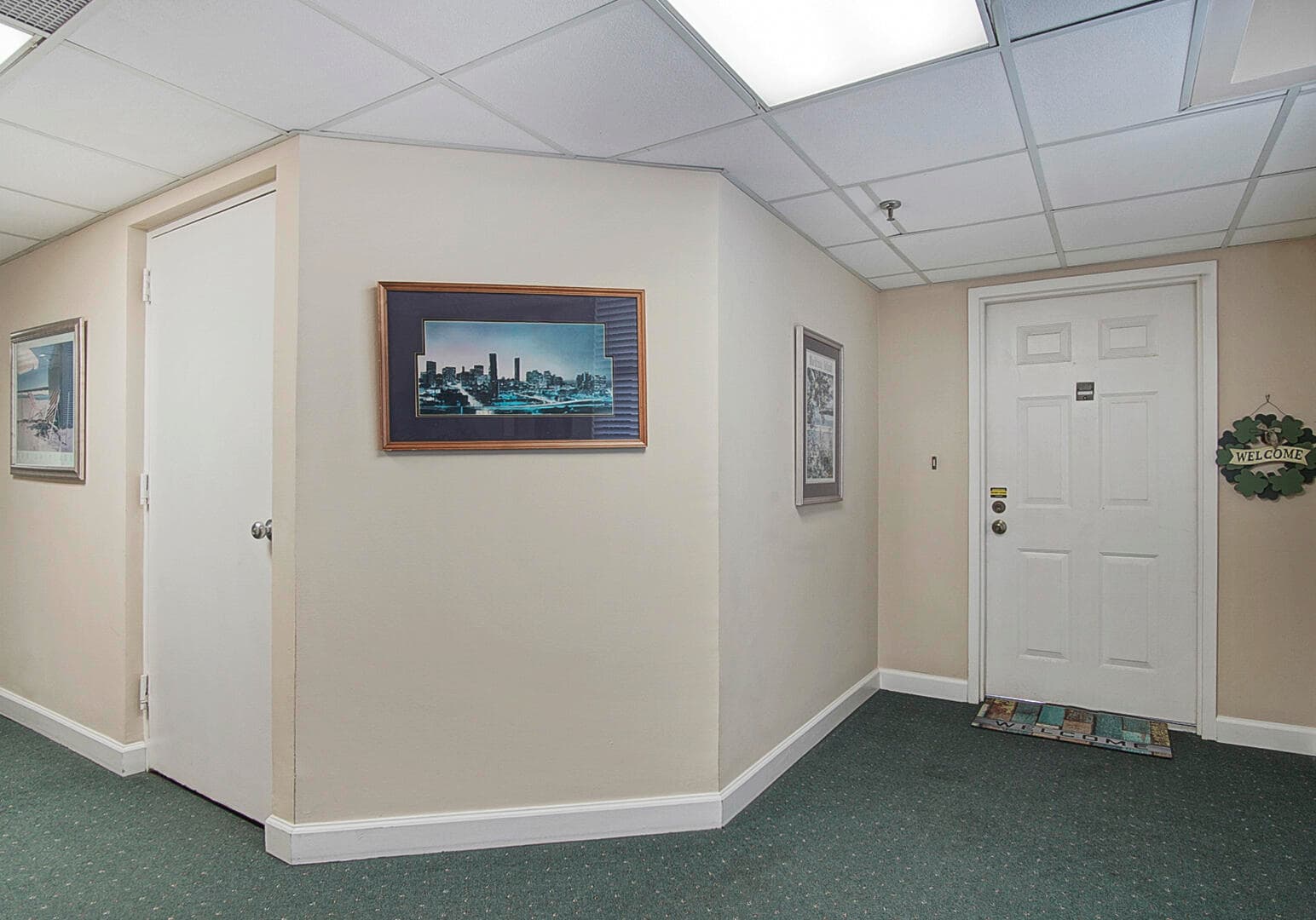 2400 S Ocean Drive 4304, Fort Pierce, FL 34949 8