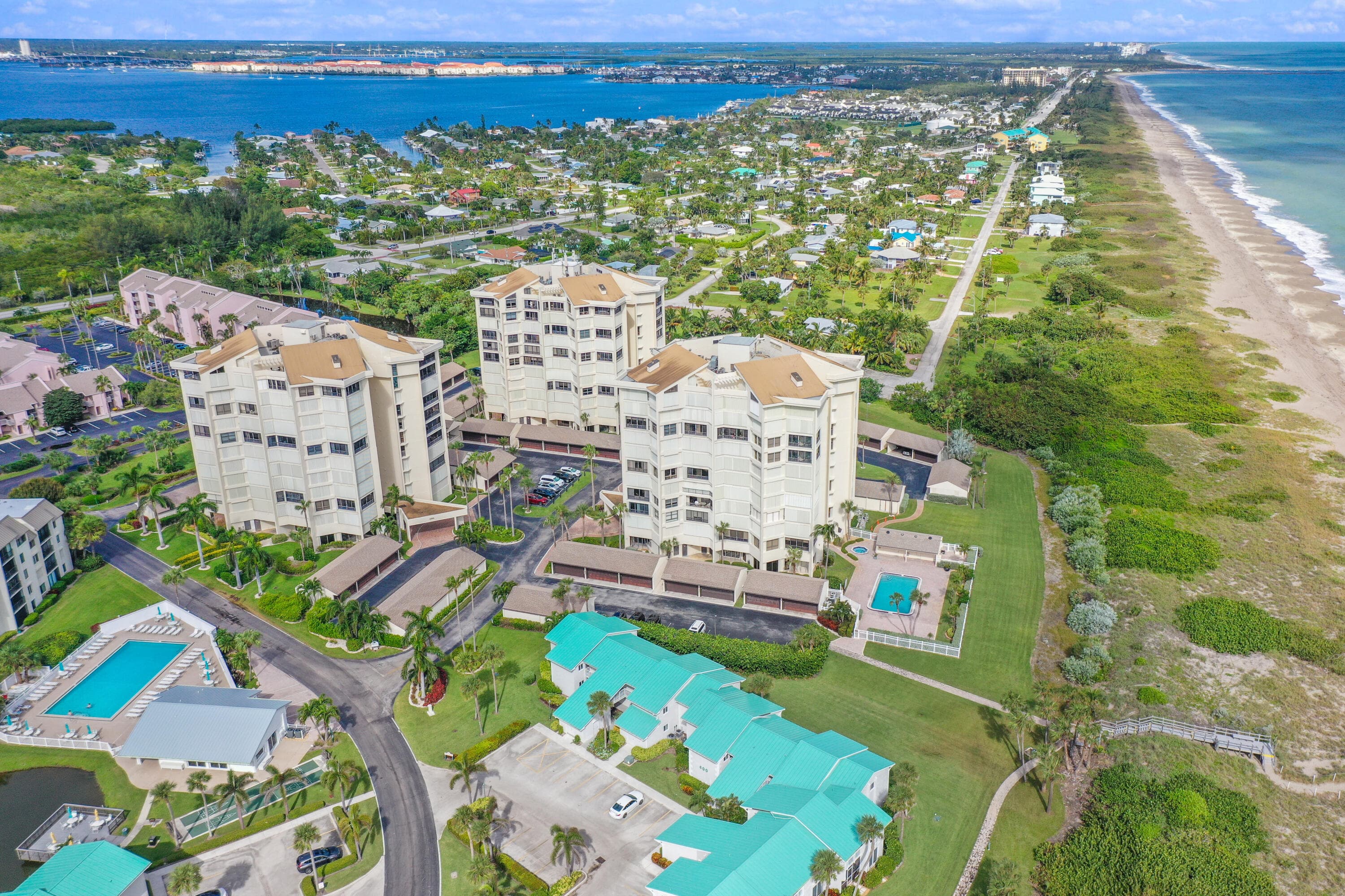 2400 S Ocean Drive 4304, Fort Pierce, FL 34949 6