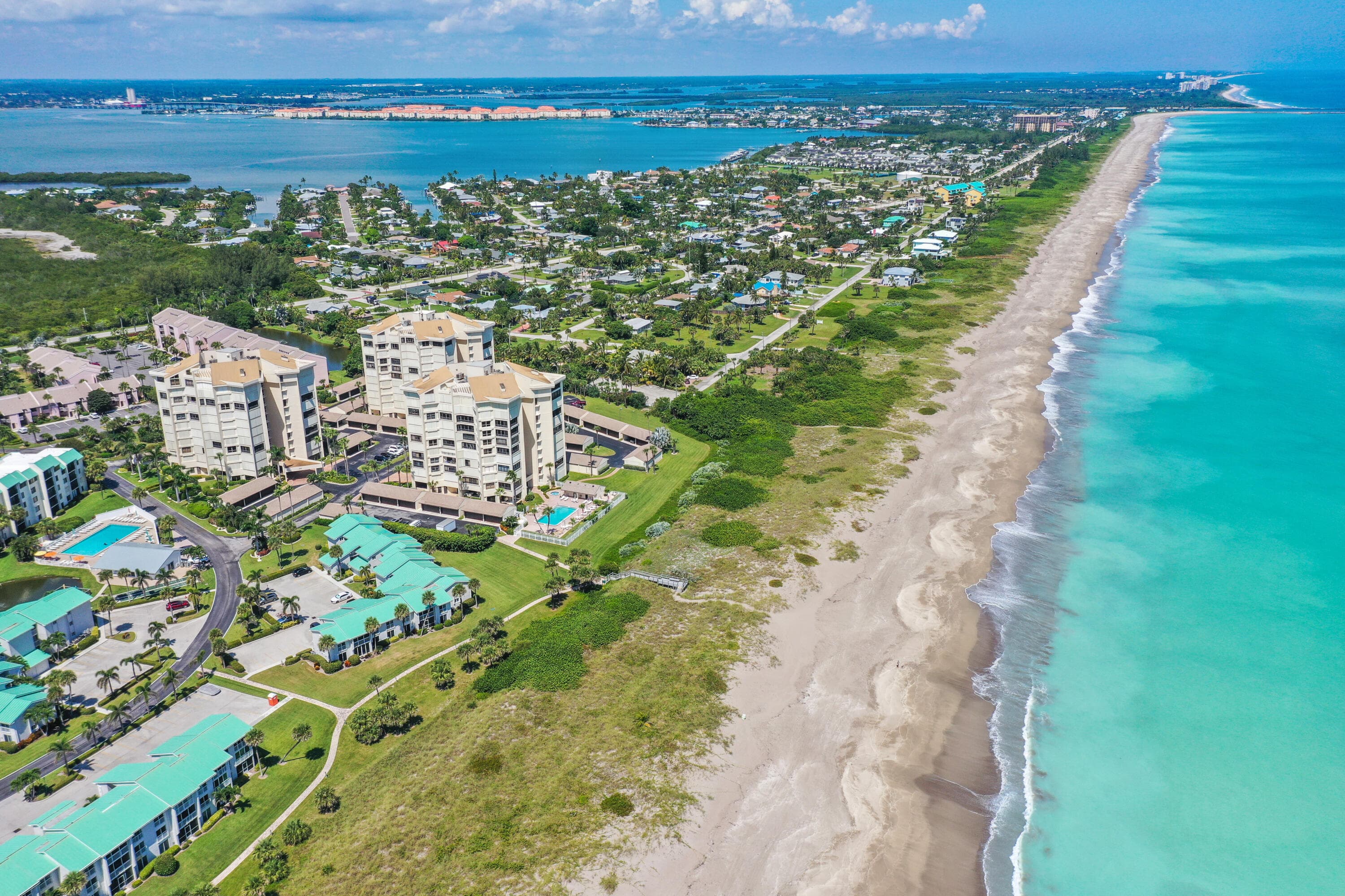 2400 S Ocean Drive 4304, Fort Pierce, FL 34949 7
