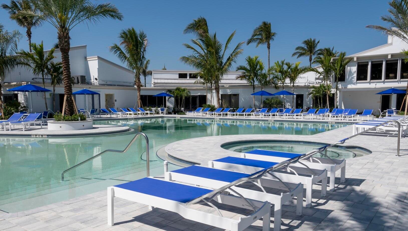 2400 S Ocean Drive 4304, Fort Pierce, FL 34949 39