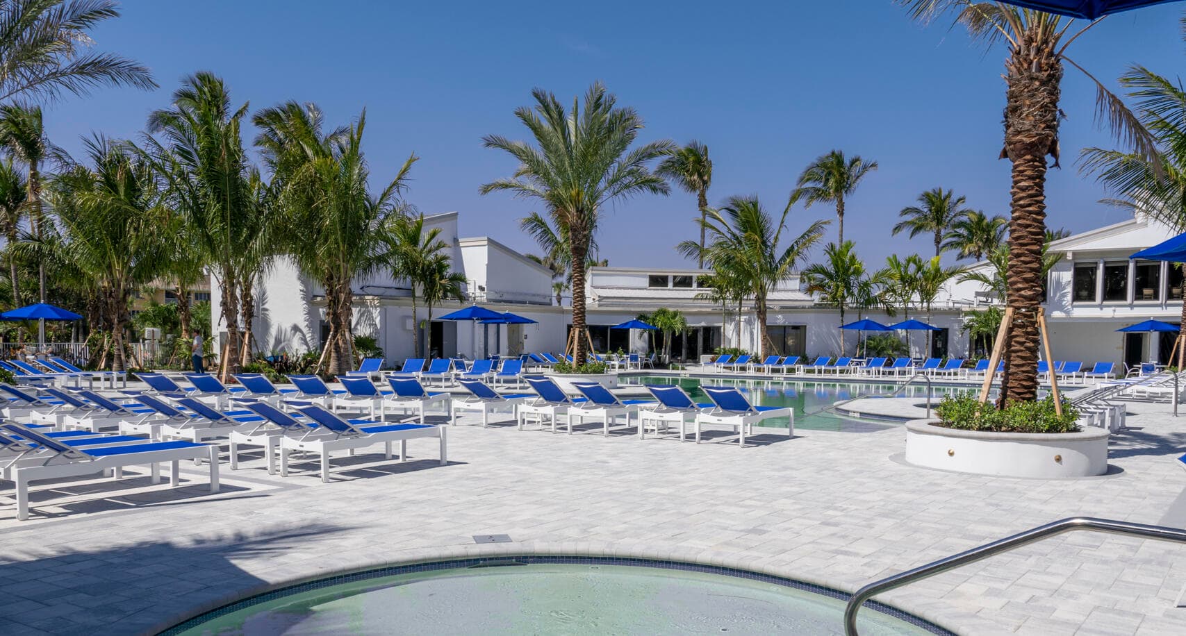 2400 S Ocean Drive 4304, Fort Pierce, FL 34949 41