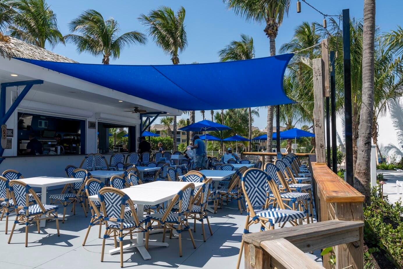 2400 S Ocean Drive 4304, Fort Pierce, FL 34949 55