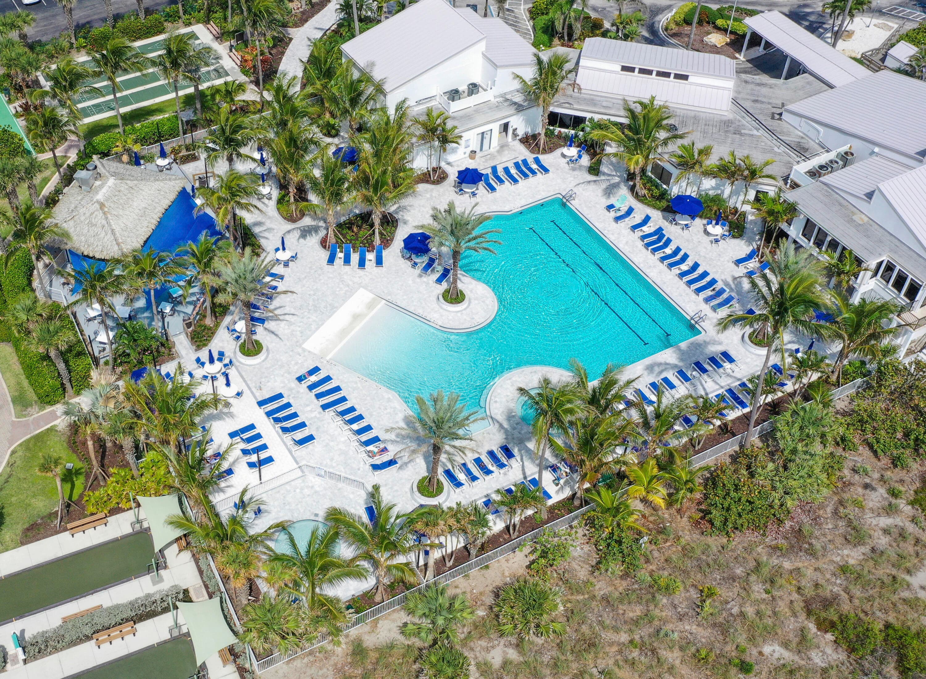 2400 S Ocean Drive 4304, Fort Pierce, FL 34949 37