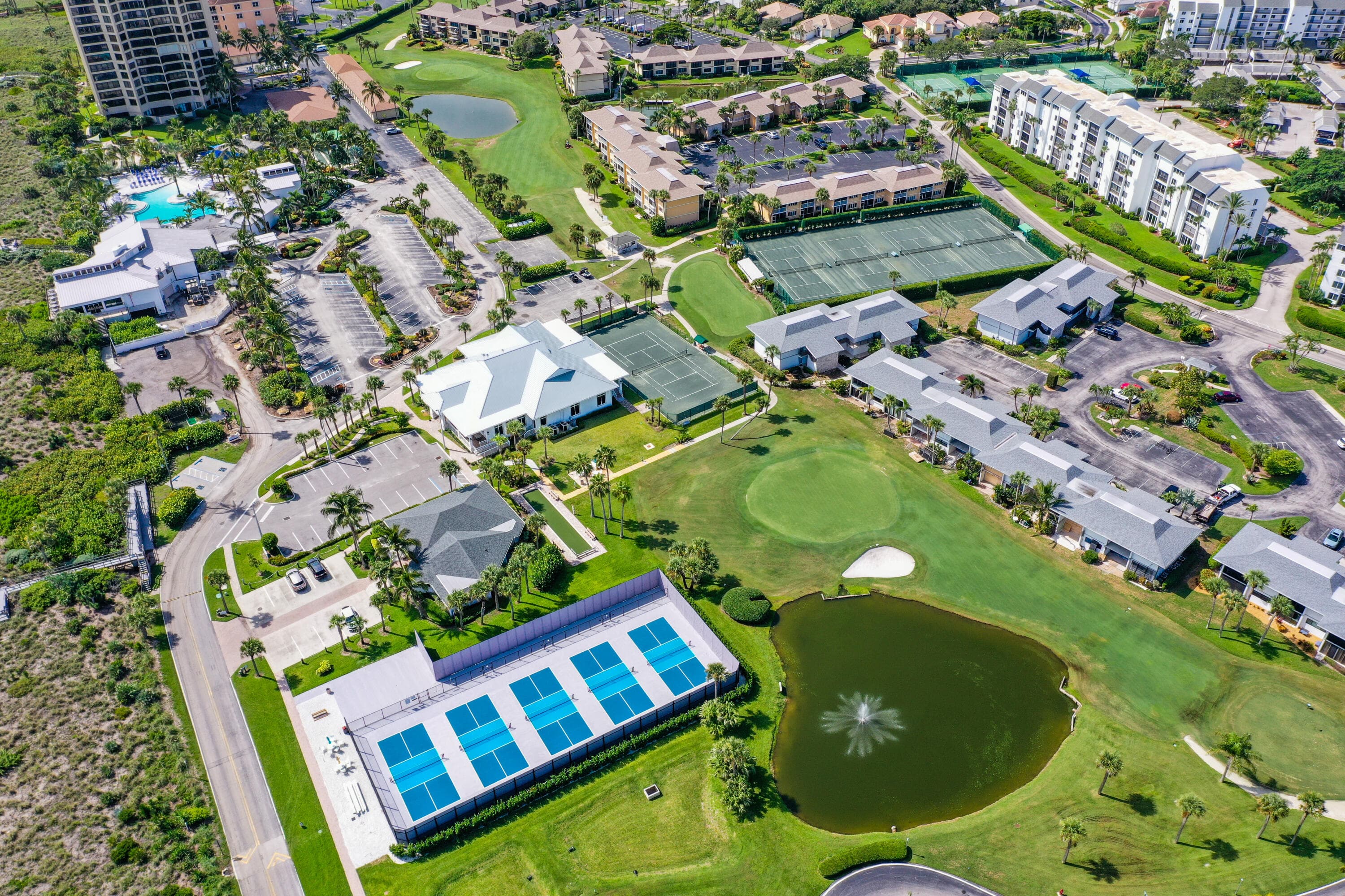 2400 S Ocean Drive 4304, Fort Pierce, FL 34949 57