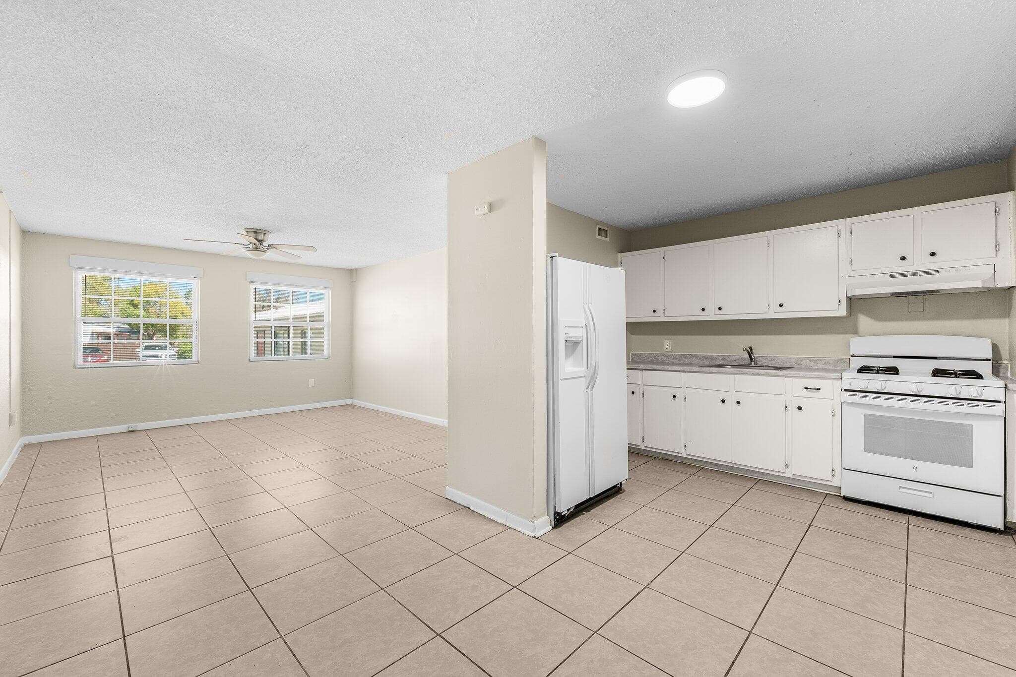 3510/ 3536 Saint John Street, Panama City, FL 32401 12