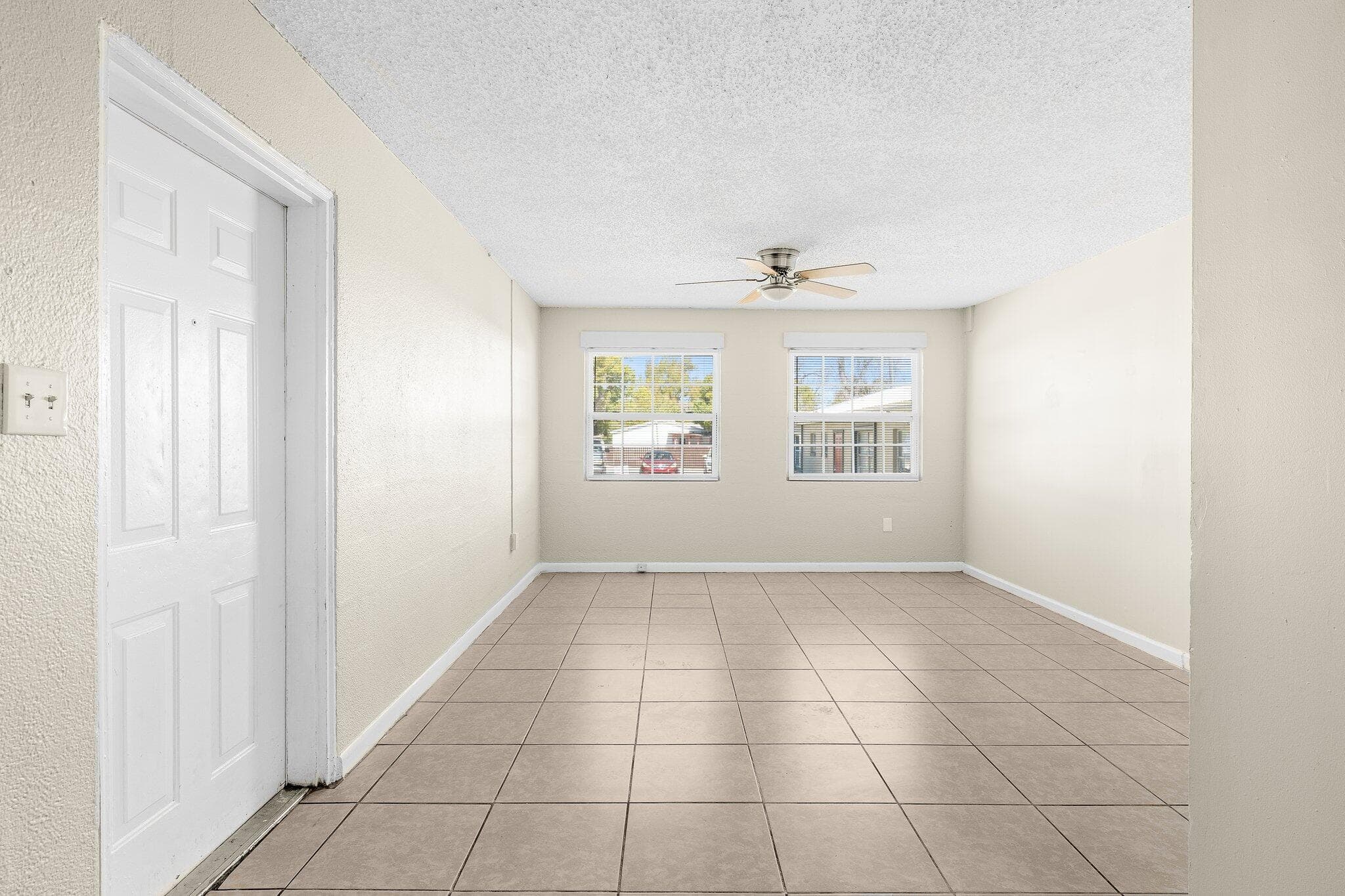 3510/ 3536 Saint John Street, Panama City, FL 32401 14