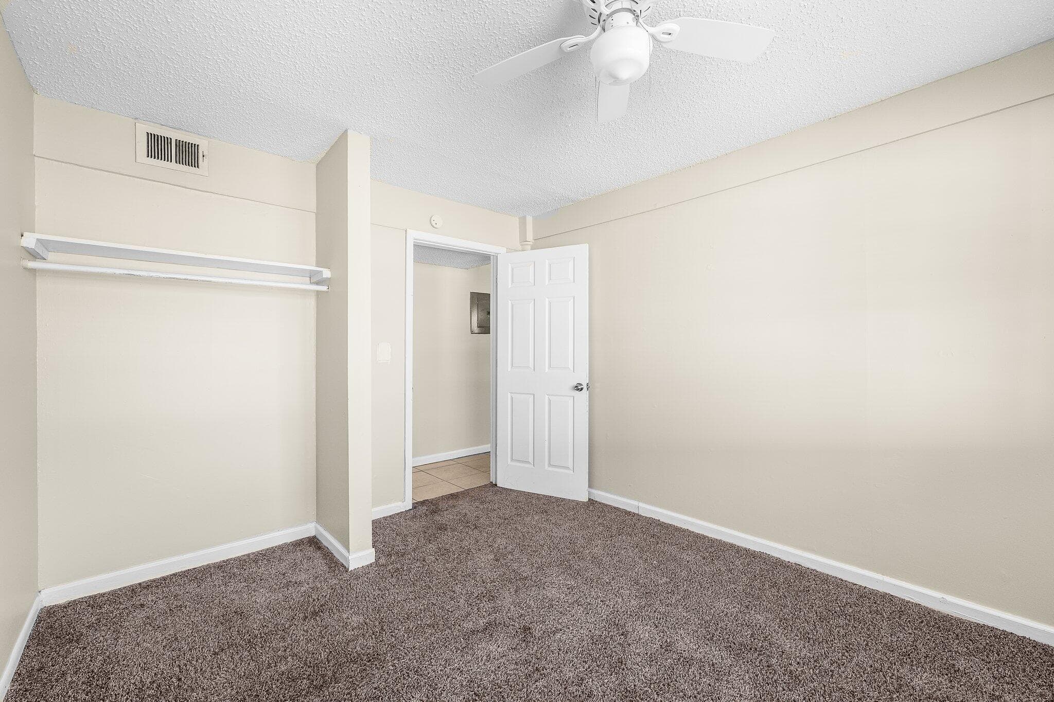 3510/ 3536 Saint John Street, Panama City, FL 32401 17