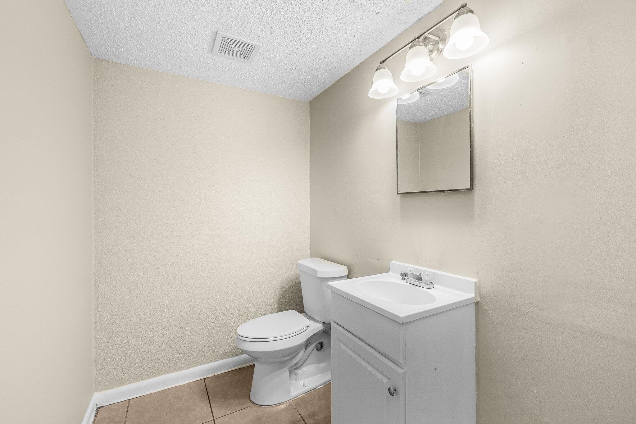 3510/ 3536 Saint John Street, Panama City, FL 32401 19