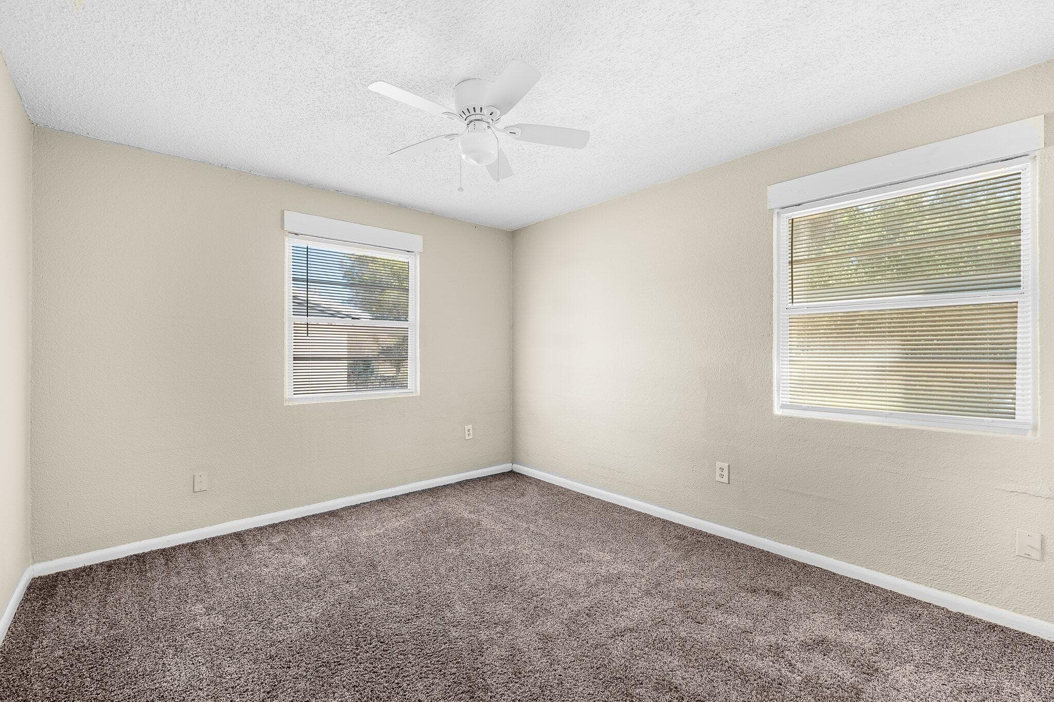 3510/ 3536 Saint John Street, Panama City, FL 32401 20