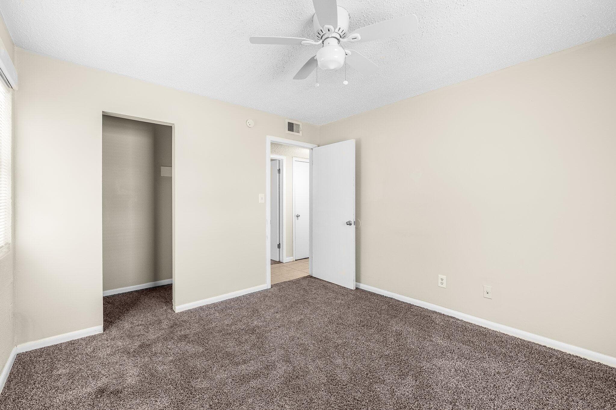 3510/ 3536 Saint John Street, Panama City, FL 32401 21