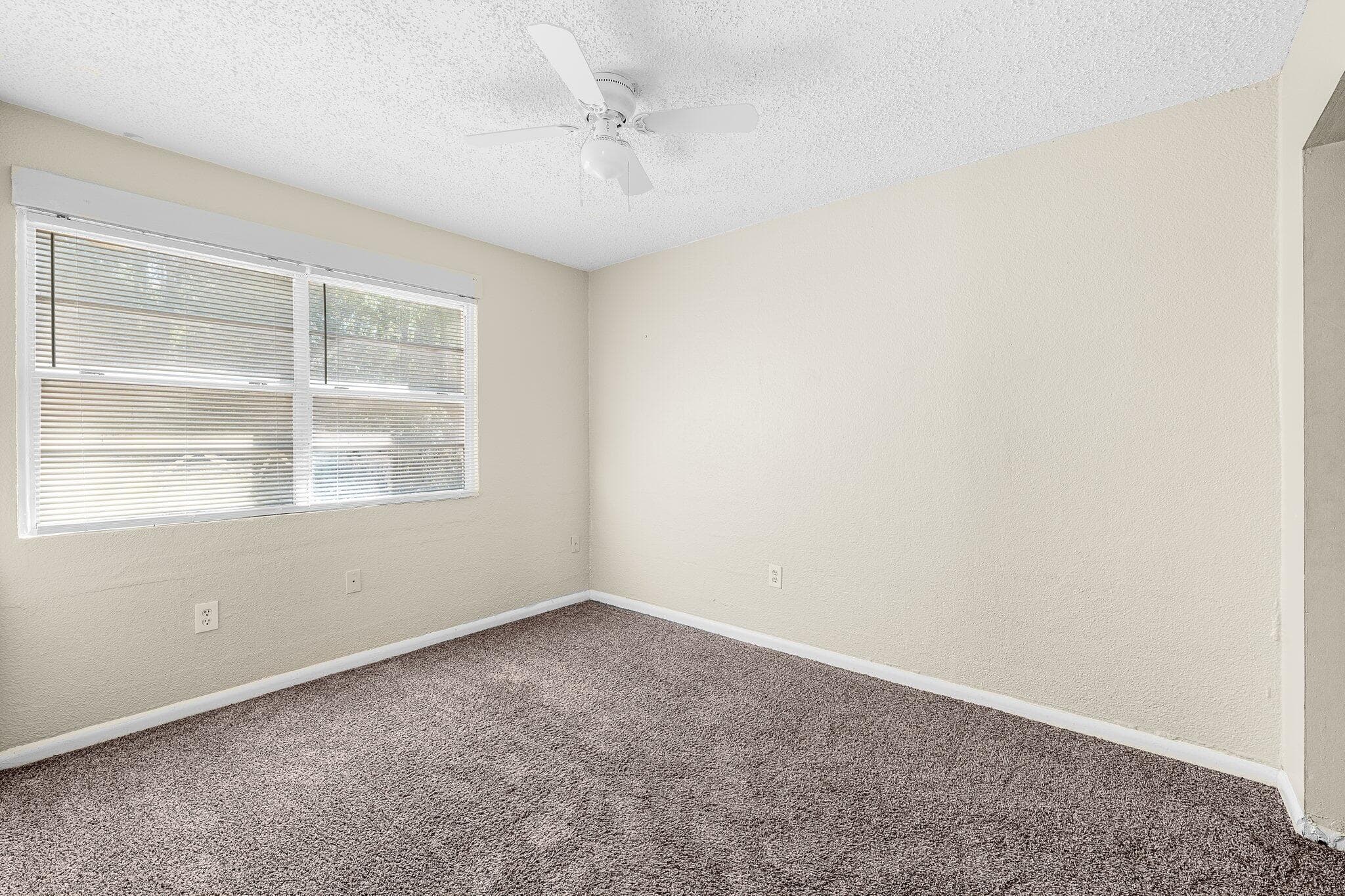 3510/ 3536 Saint John Street, Panama City, FL 32401 22