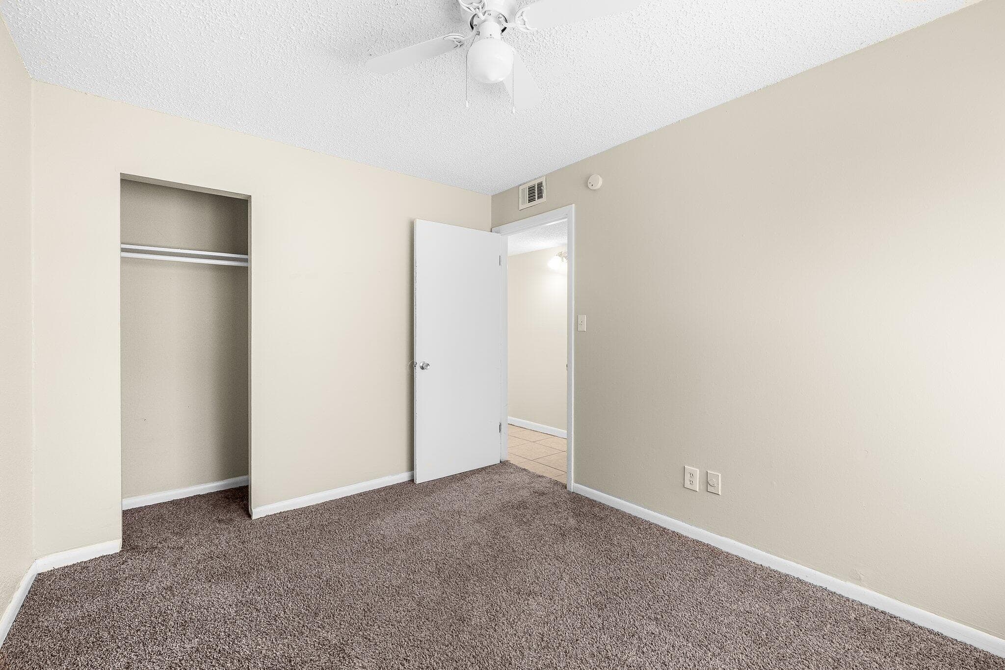 3510/ 3536 Saint John Street, Panama City, FL 32401 23