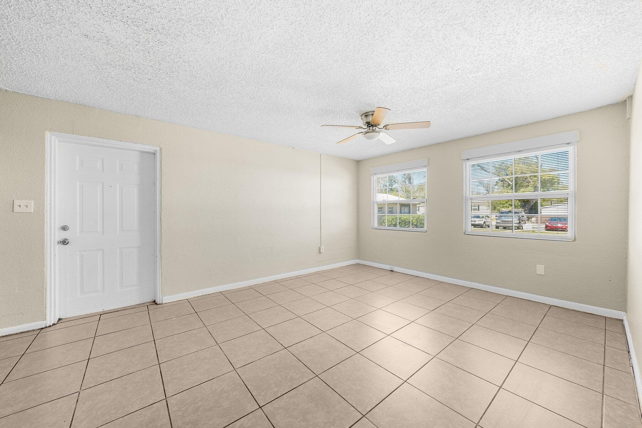 3510/ 3536 Saint John Street, Panama City, FL 32401 25