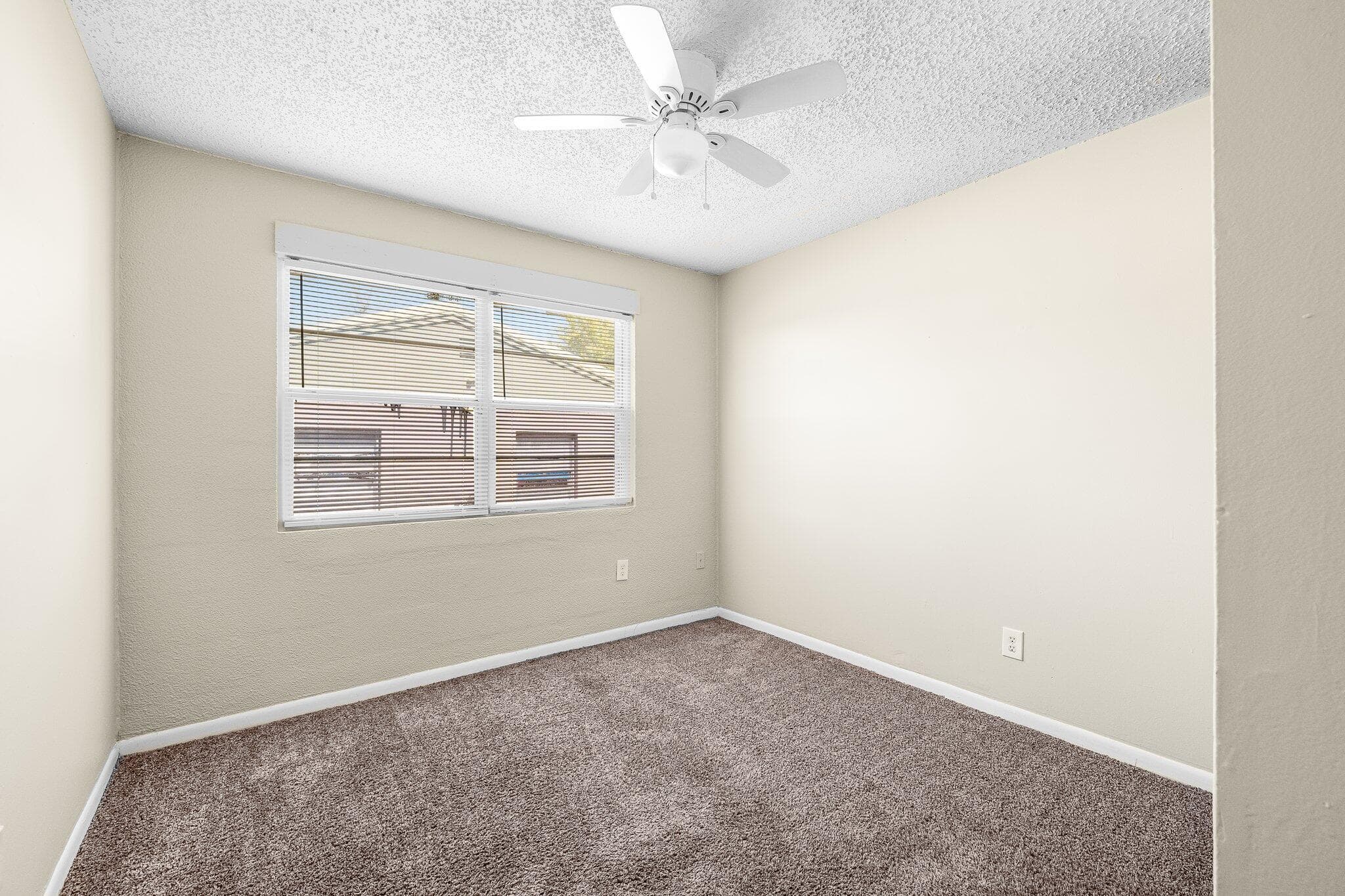 3510/ 3536 Saint John Street, Panama City, FL 32401 26