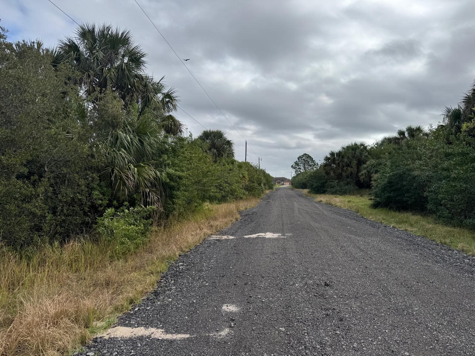 0000 Klebs Avenue SW, Palm Bay, FL 32908 2