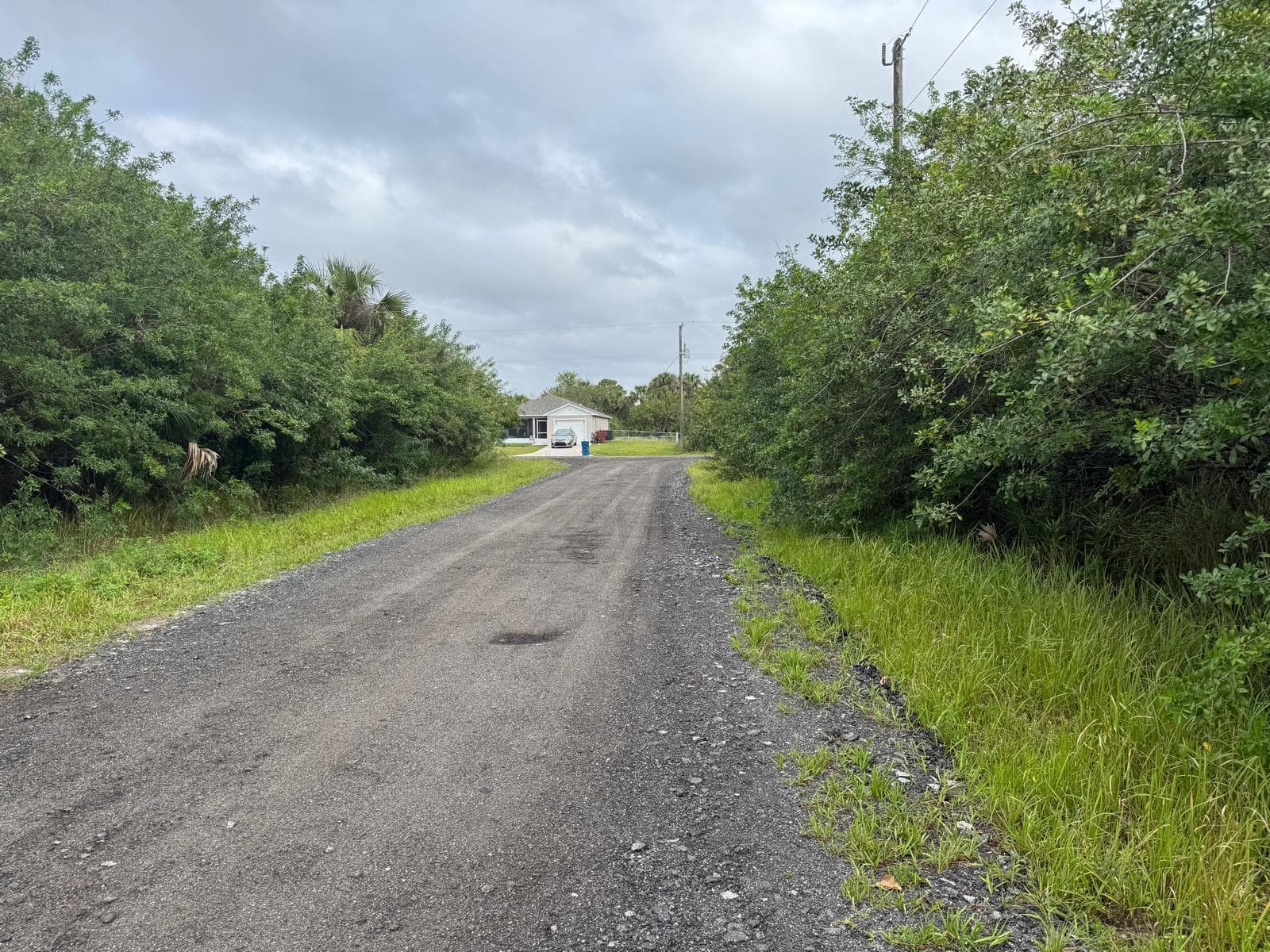 0000 Klebs Avenue SW, Palm Bay, FL 32908 3