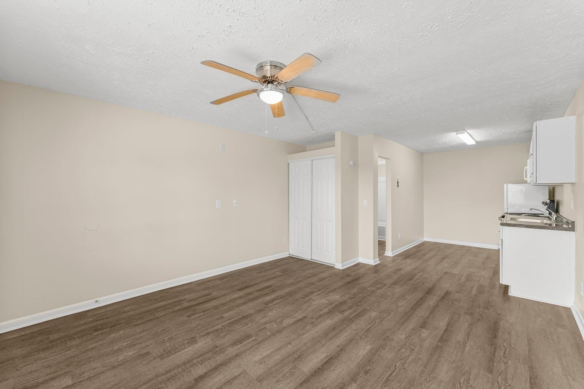 644 Caladium Circle, Panama City, FL 32401 6