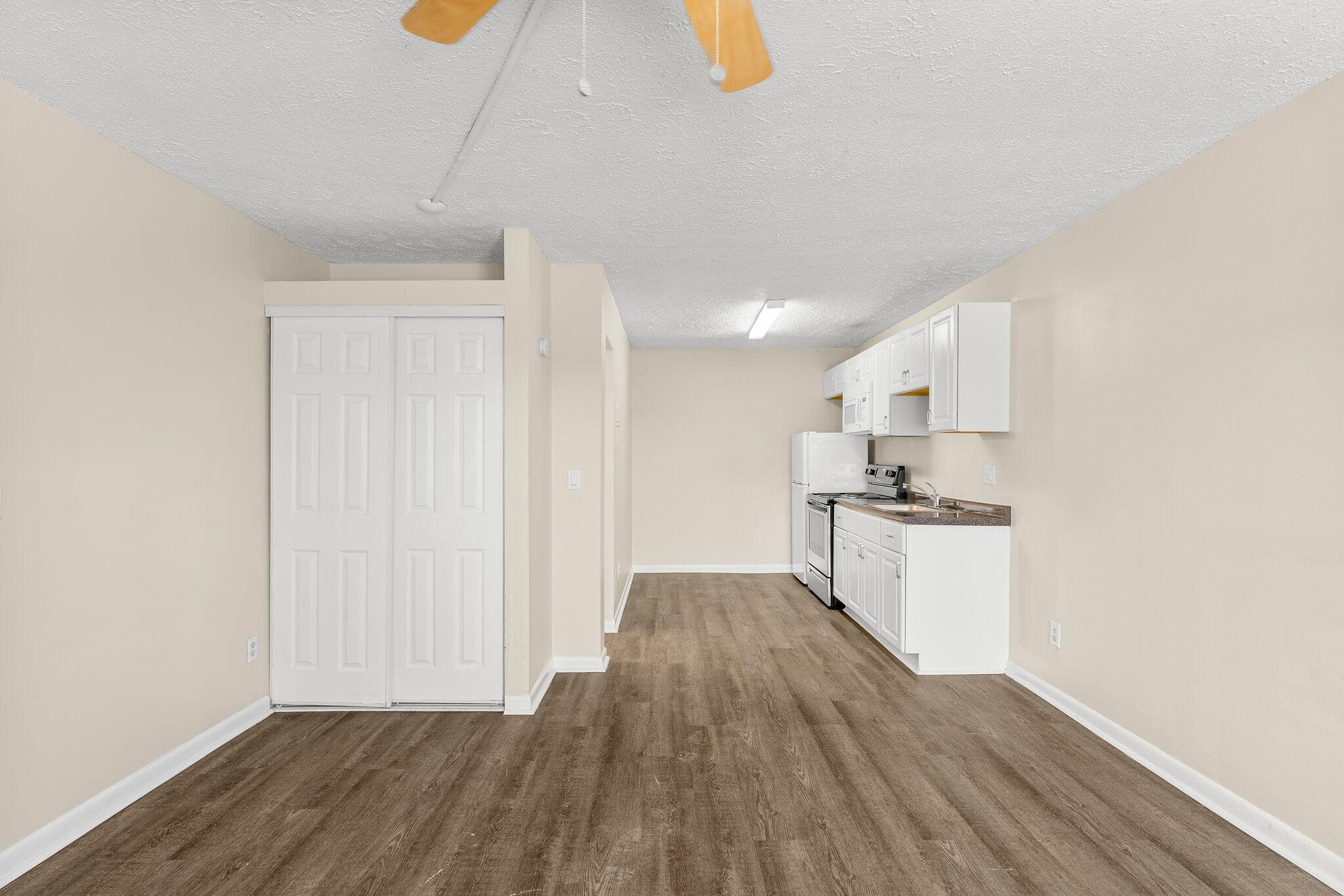 644 Caladium Circle, Panama City, FL 32401 7