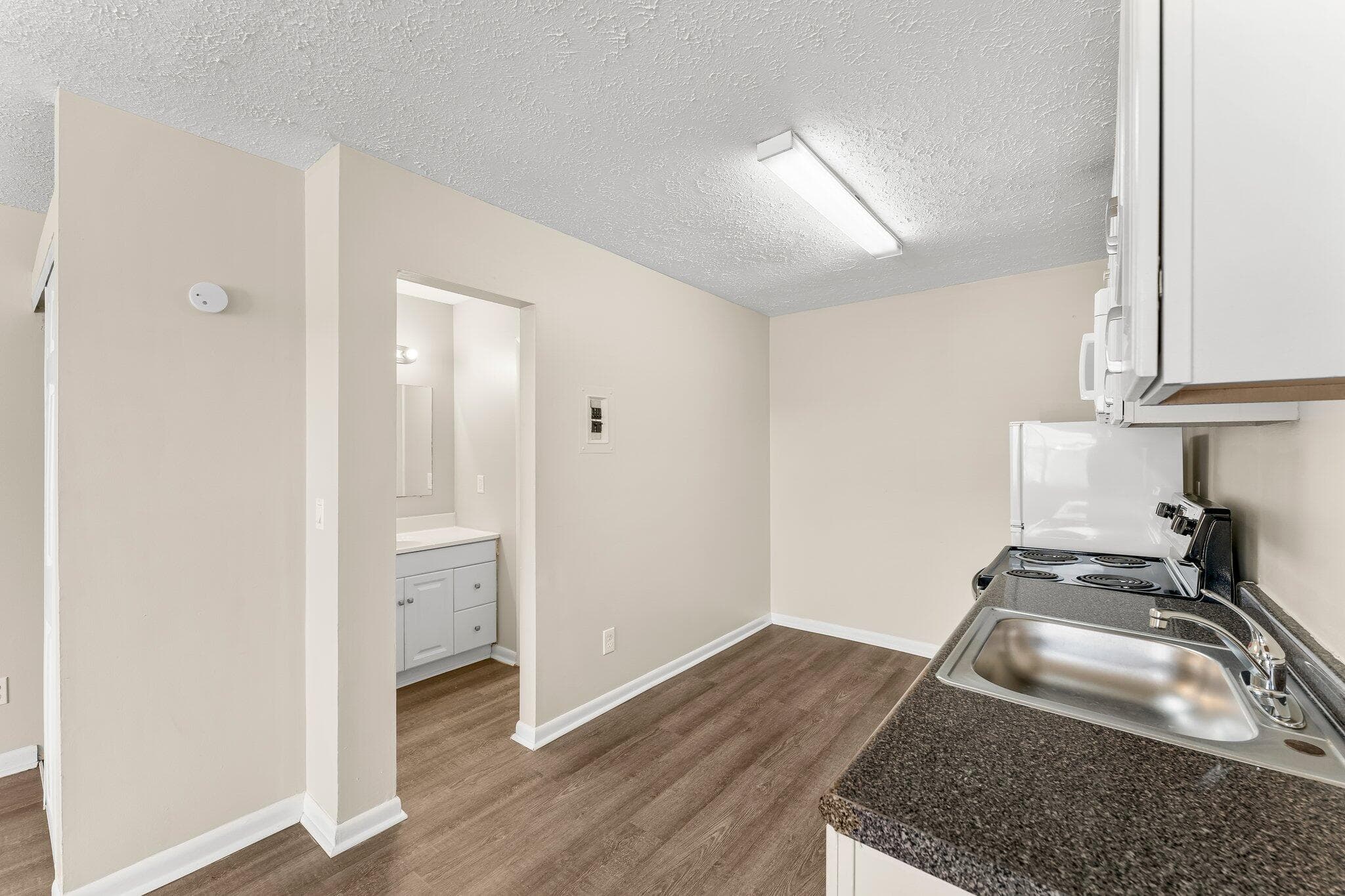 644 Caladium Circle, Panama City, FL 32401 17