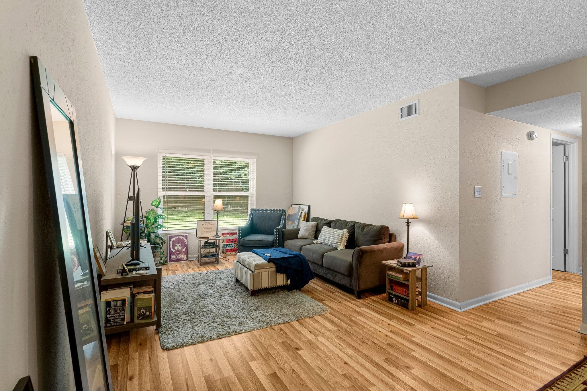 872 Deer Wood Lane, Chipley, FL 32428 12