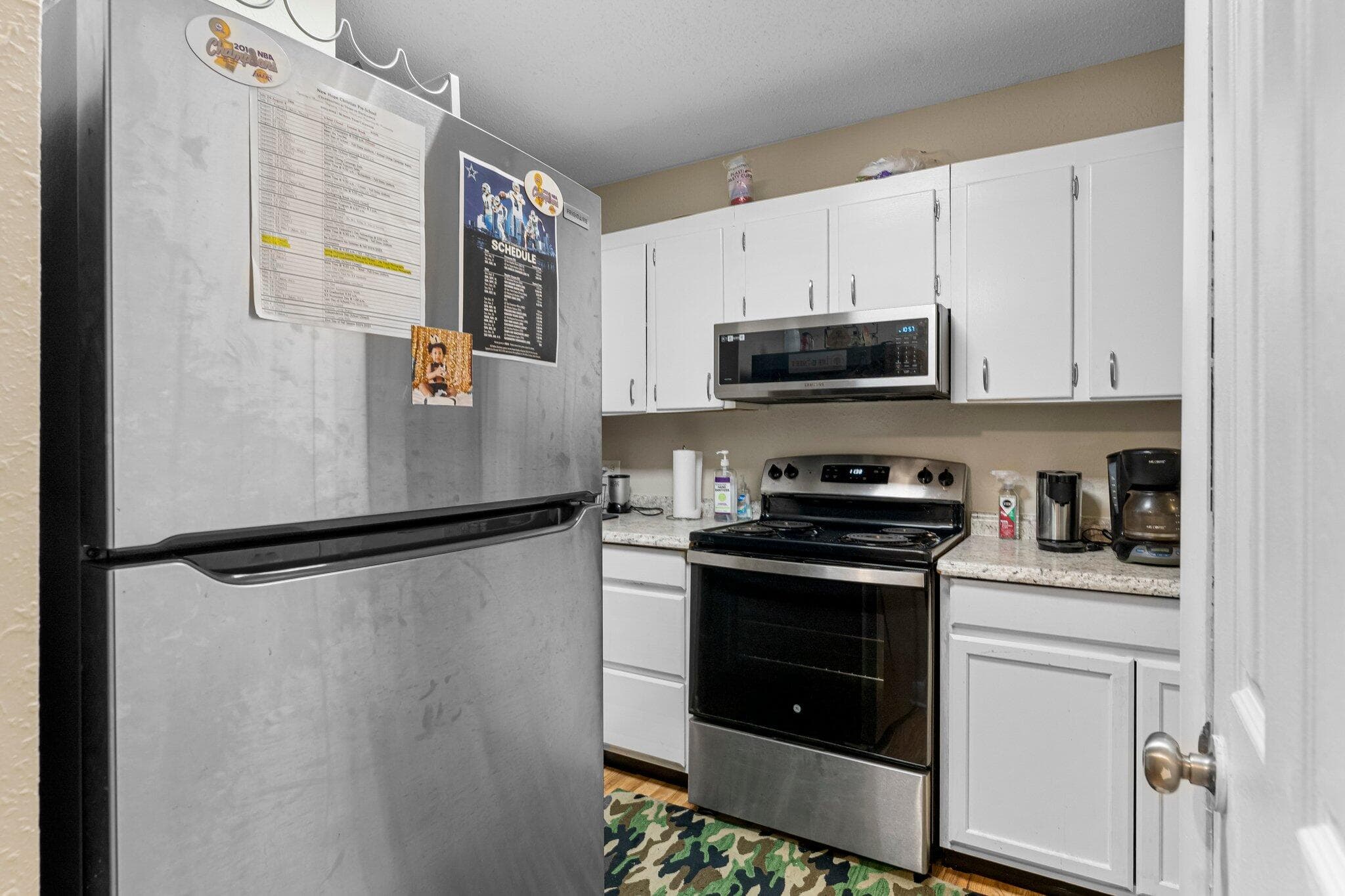 872 Deer Wood Lane, Chipley, FL 32428 17