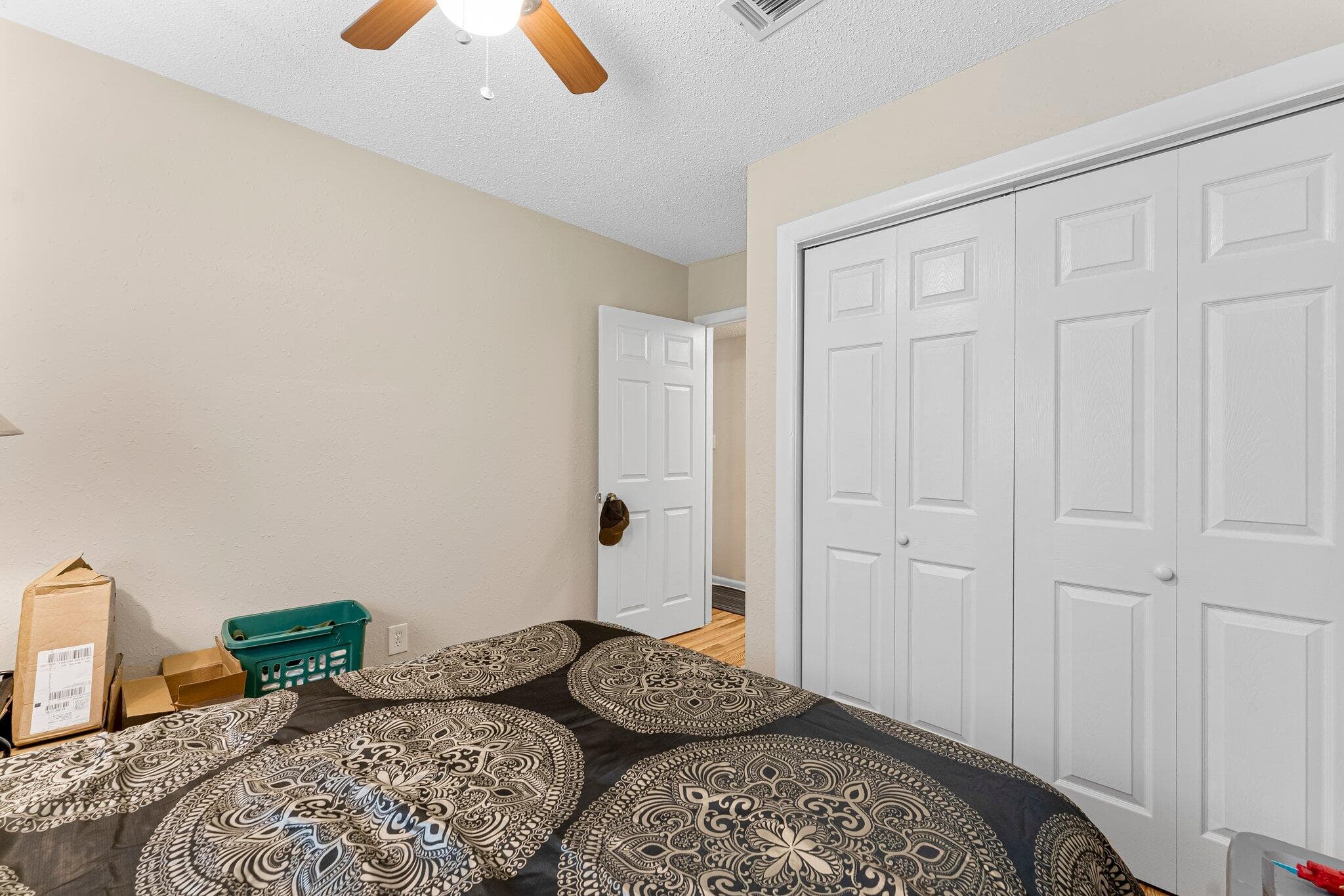 872 Deer Wood Lane, Chipley, FL 32428 22