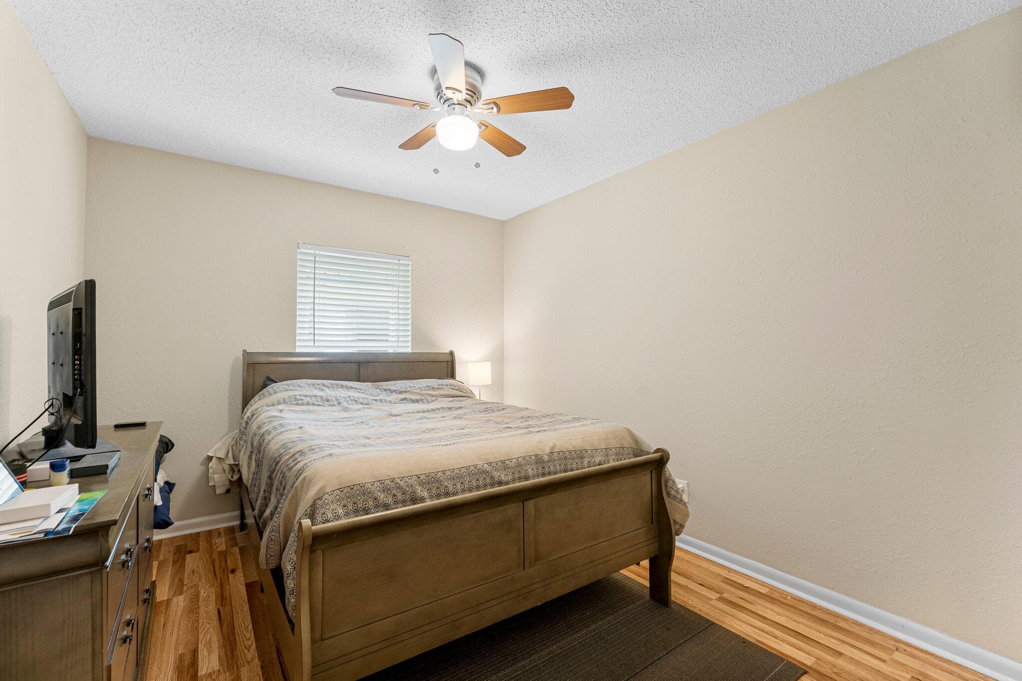 872 Deer Wood Lane, Chipley, FL 32428 23