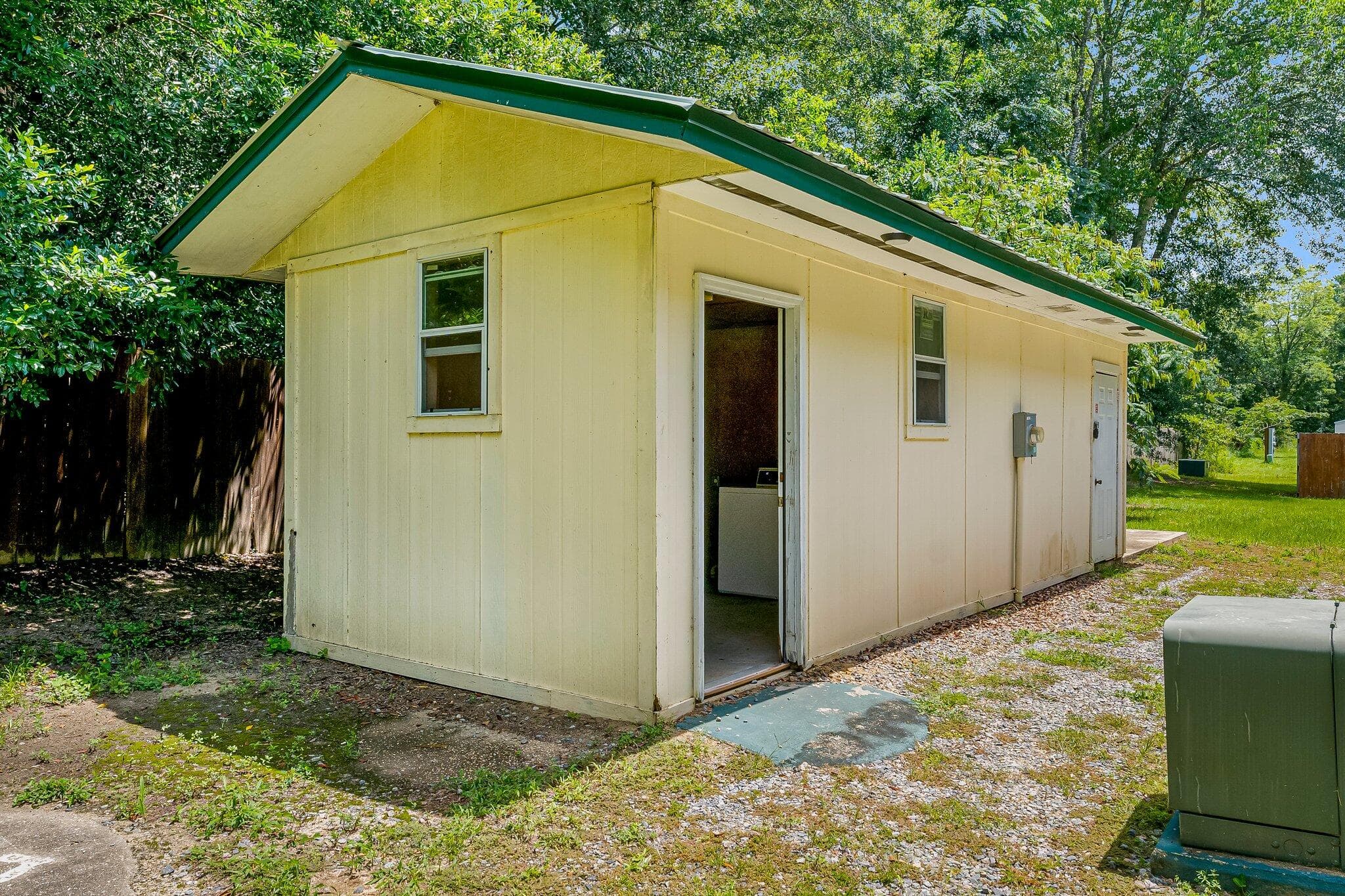 872 Deer Wood Lane, Chipley, FL 32428 27