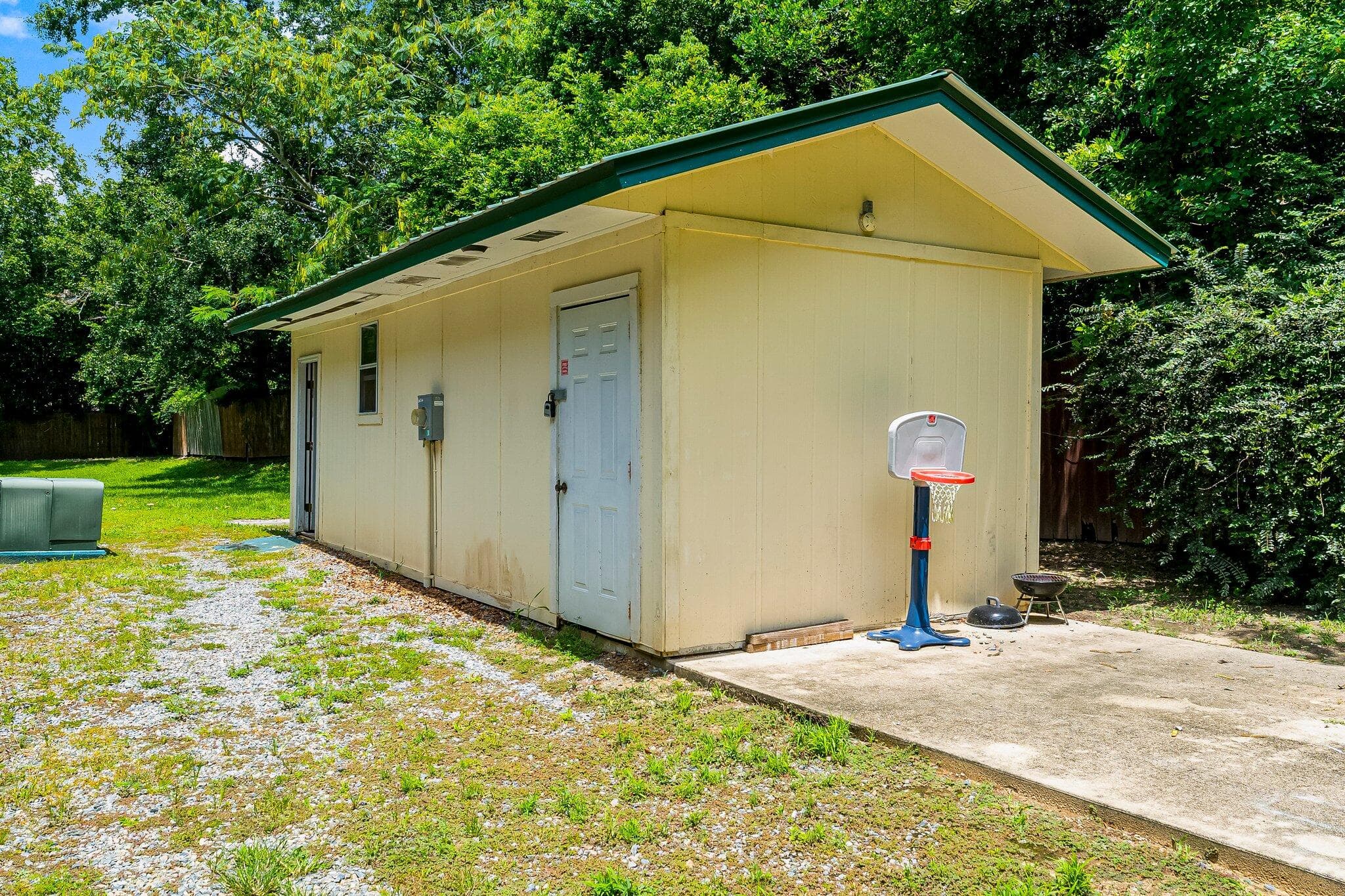 872 Deer Wood Lane, Chipley, FL 32428 29