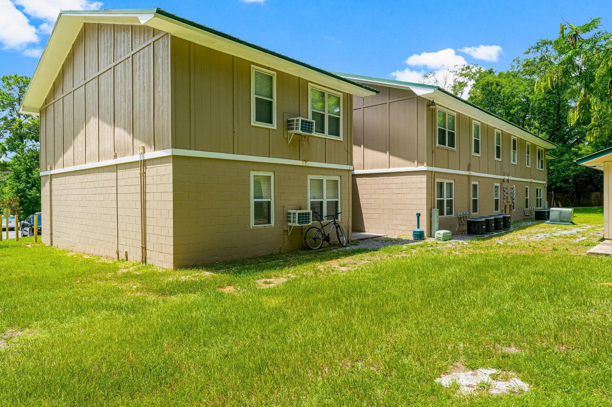 872 Deer Wood Lane, Chipley, FL 32428 3