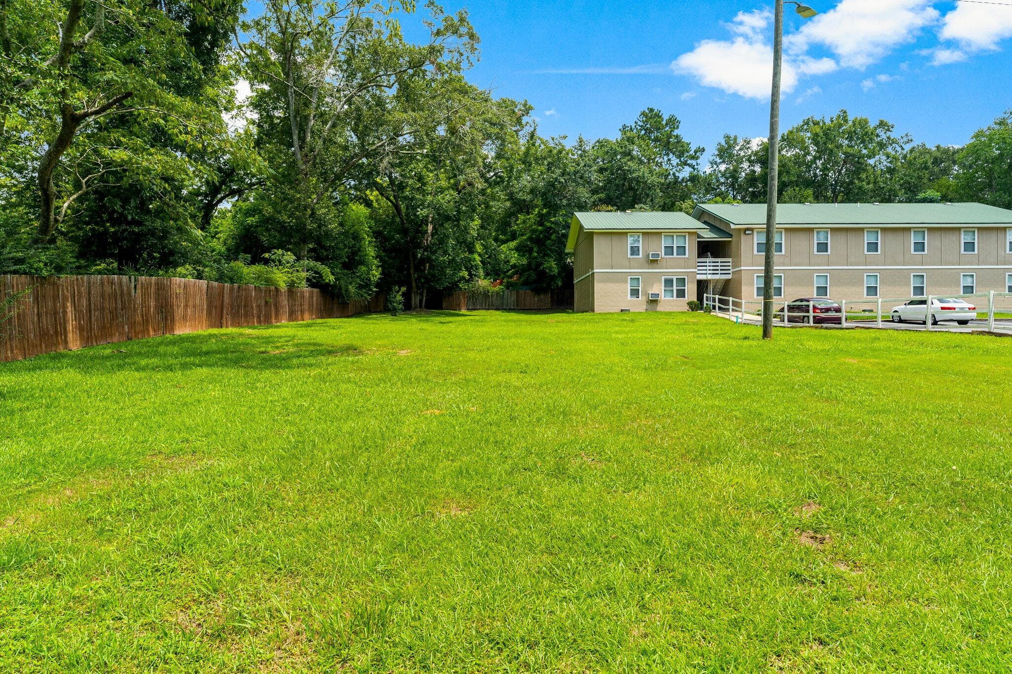 872 Deer Wood Lane, Chipley, FL 32428 9