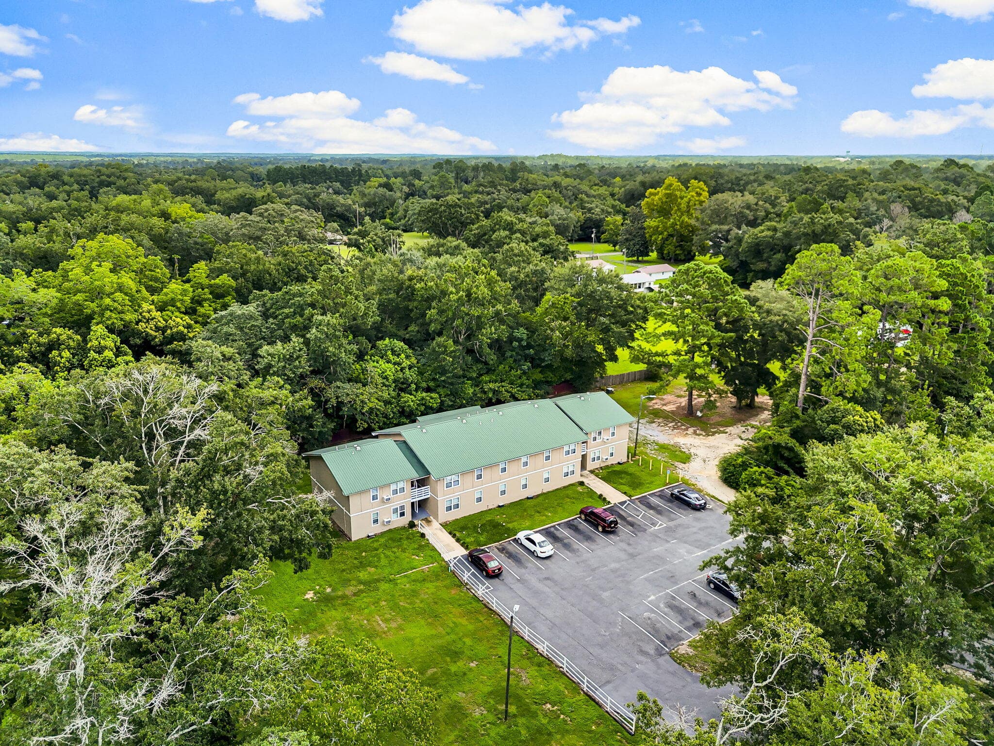 872 Deer Wood Lane, Chipley, FL 32428 30