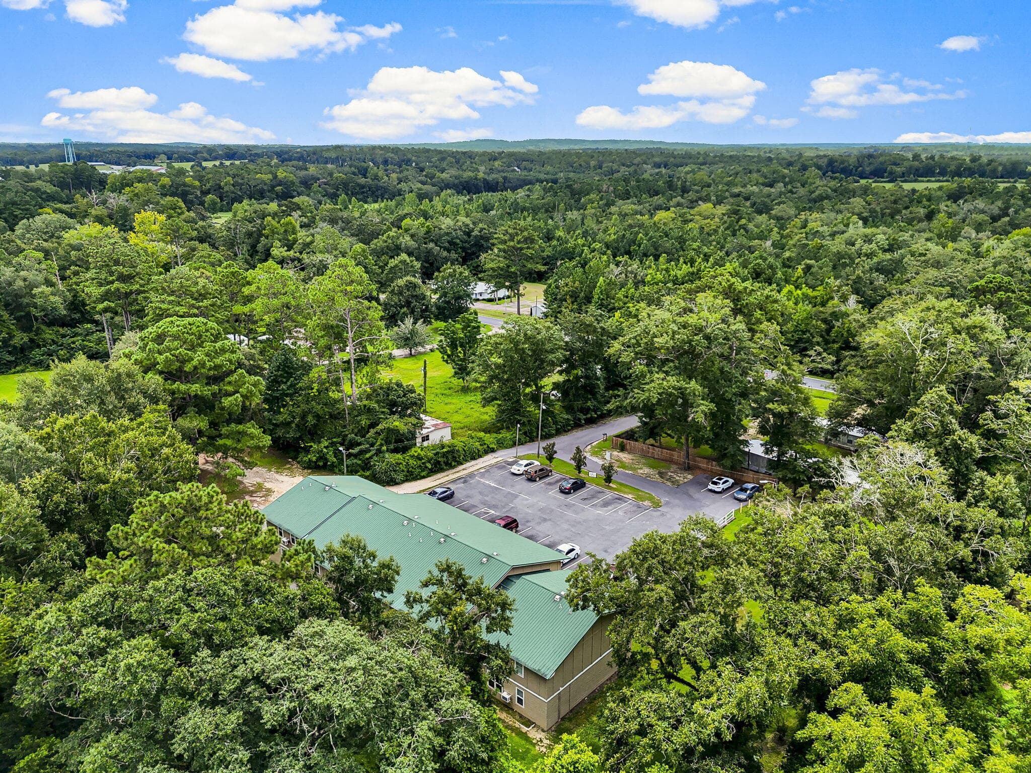 872 Deer Wood Lane, Chipley, FL 32428 31