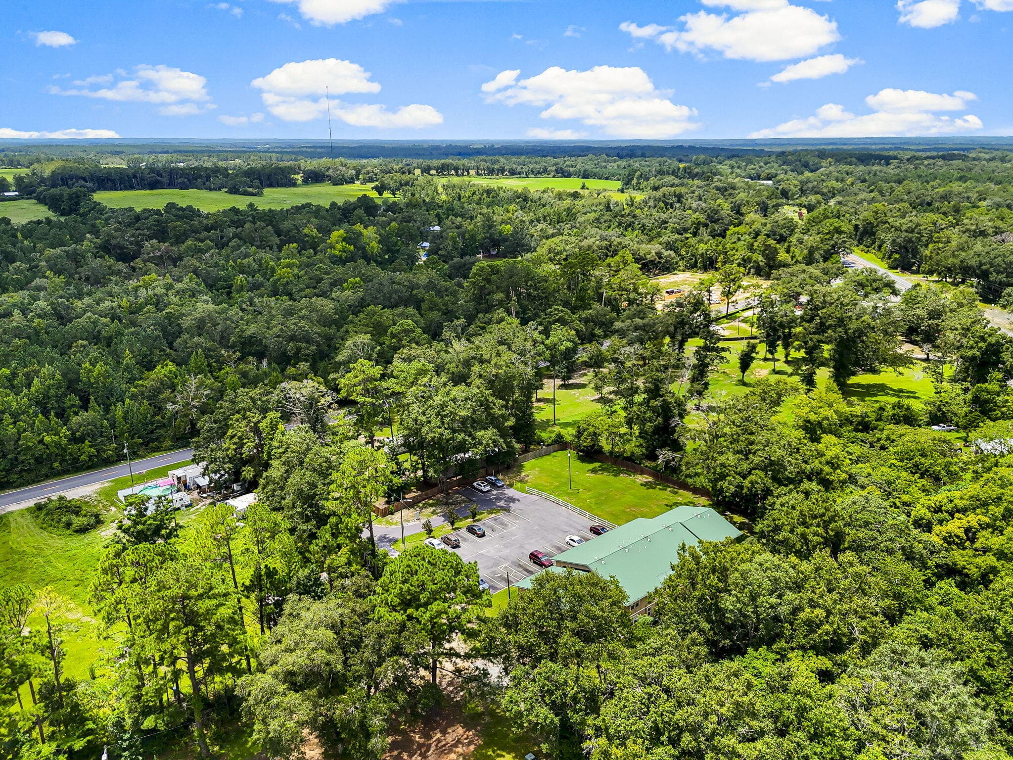 872 Deer Wood Lane, Chipley, FL 32428 33