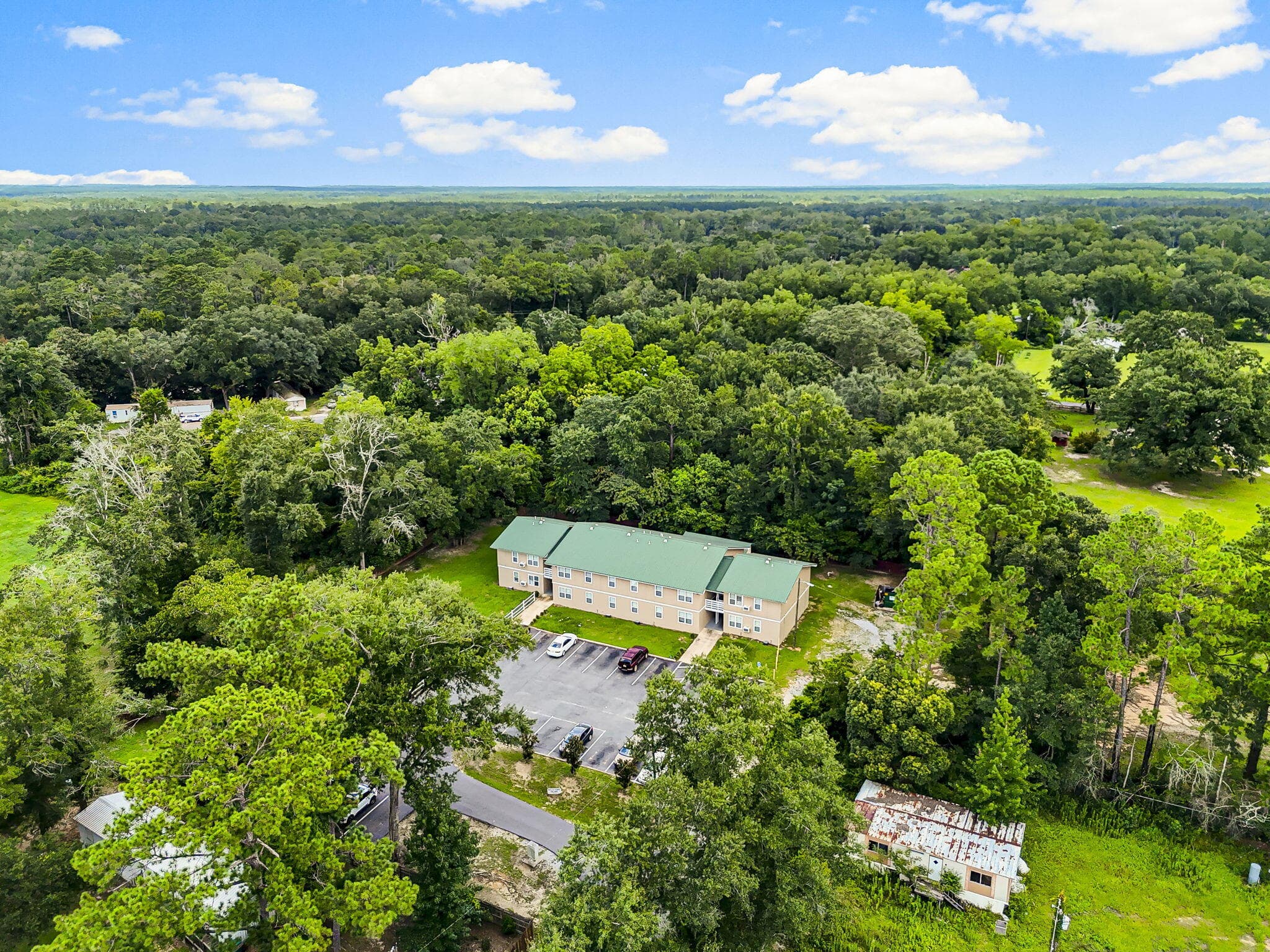 872 Deer Wood Lane, Chipley, FL 32428 34
