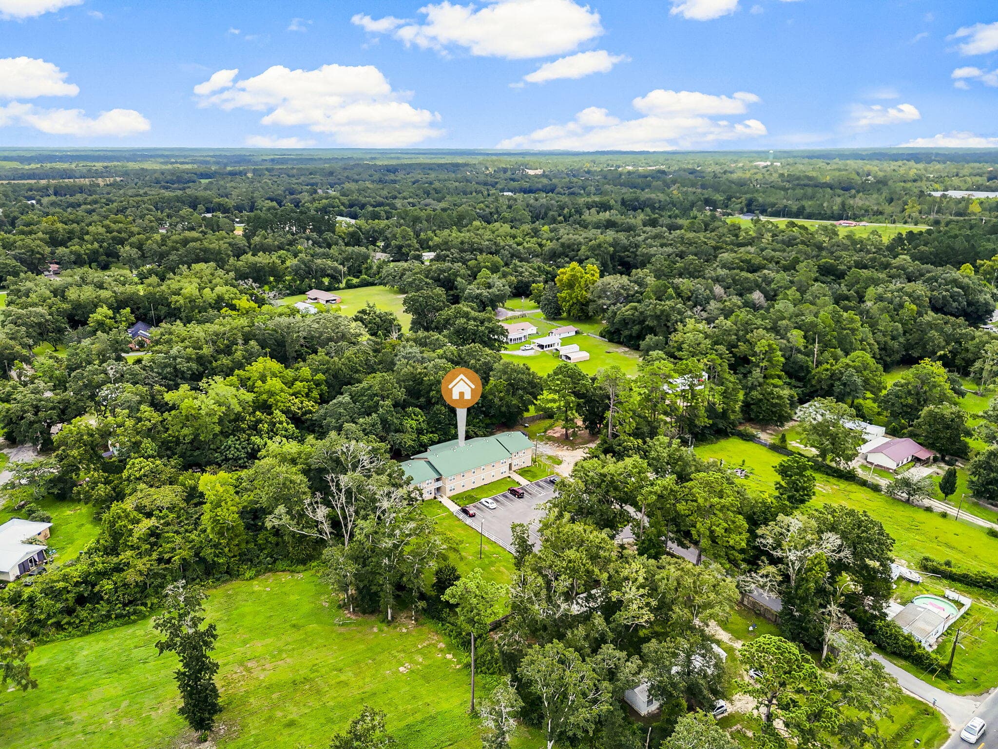 872 Deer Wood Lane, Chipley, FL 32428 36
