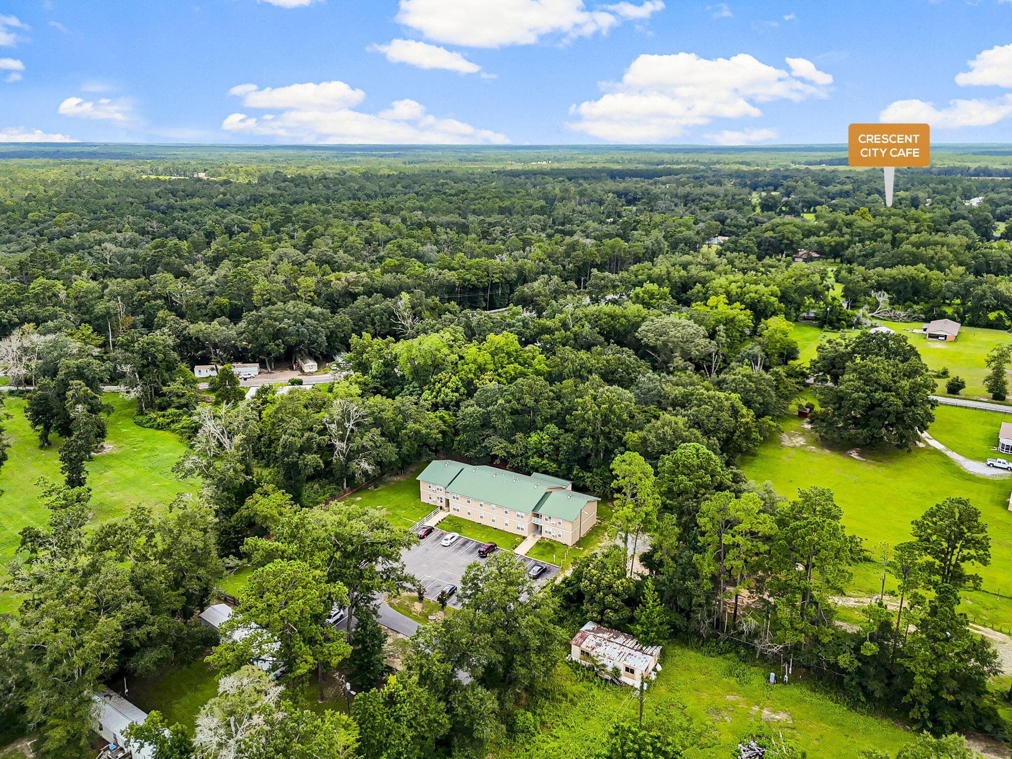 872 Deer Wood Lane, Chipley, FL 32428 37