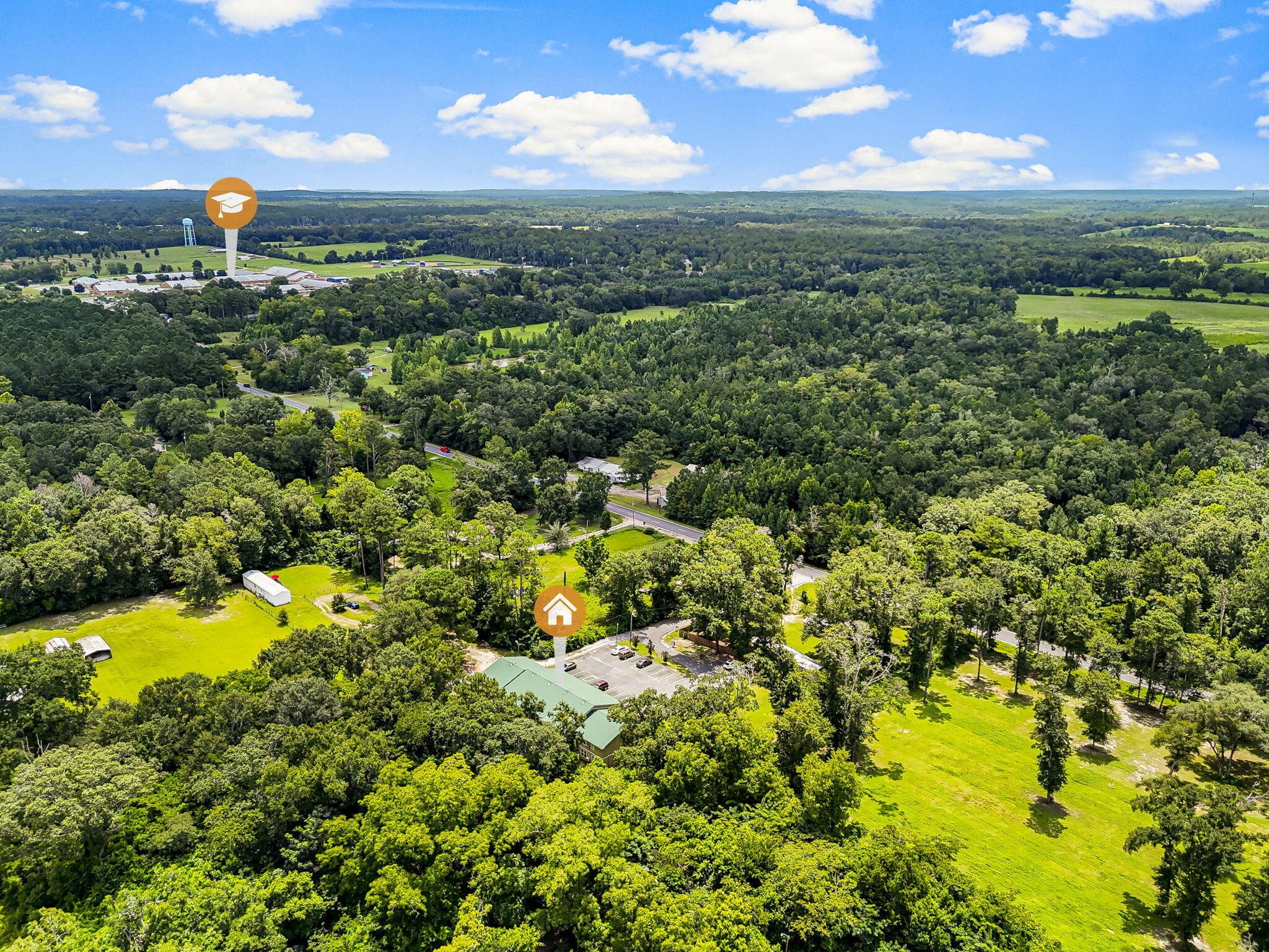 872 Deer Wood Lane, Chipley, FL 32428 38