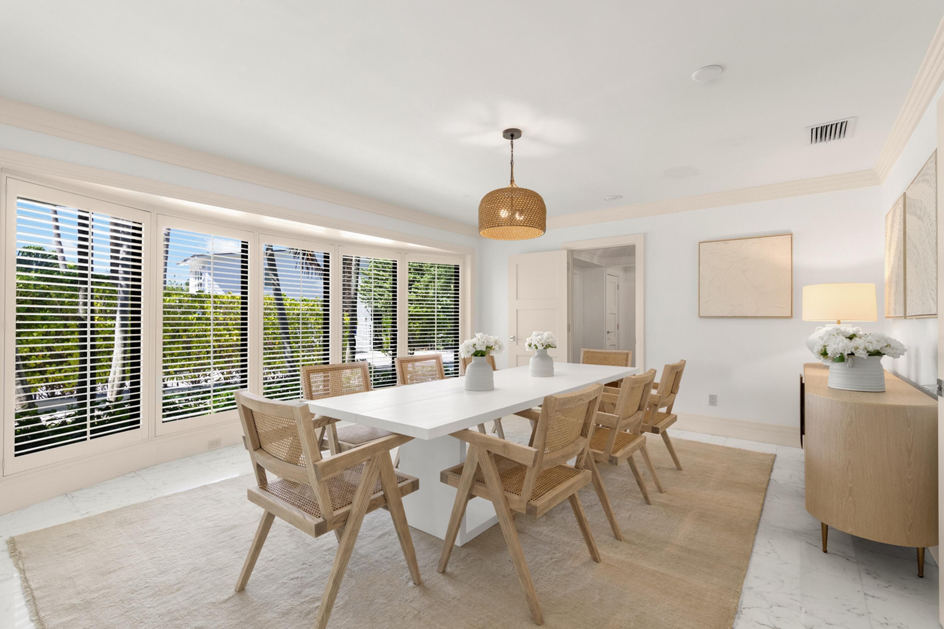 1435 N Ocean Way, Palm Beach, FL 33480 3
