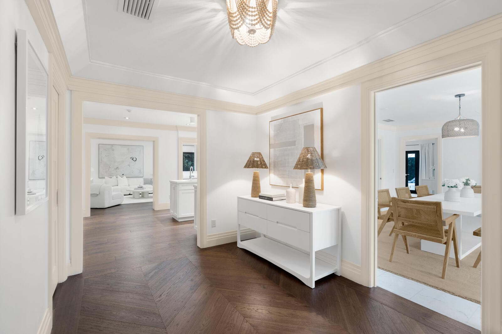 1435 N Ocean Way, Palm Beach, FL 33480 2