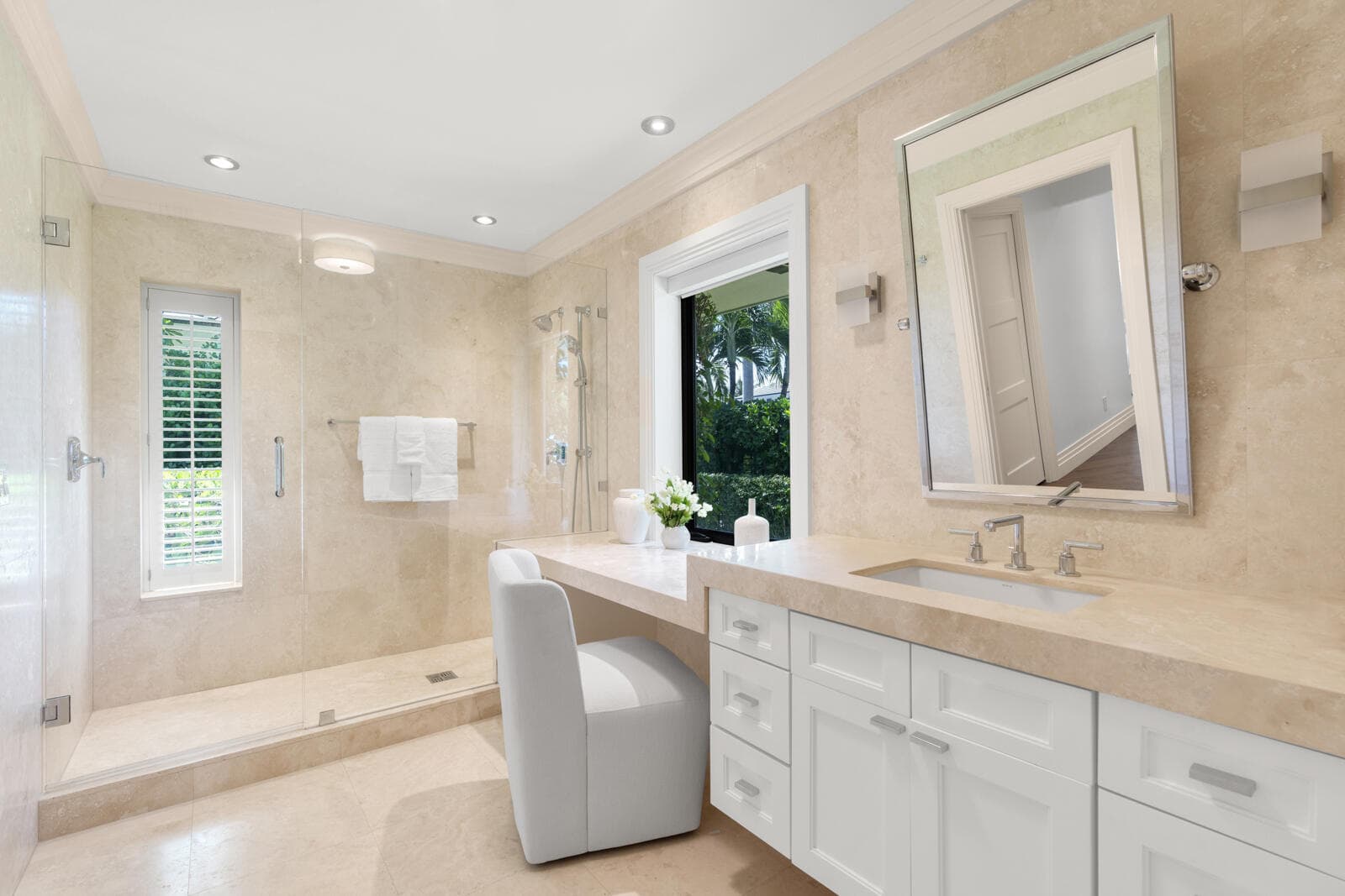 1435 N Ocean Way, Palm Beach, FL 33480 9