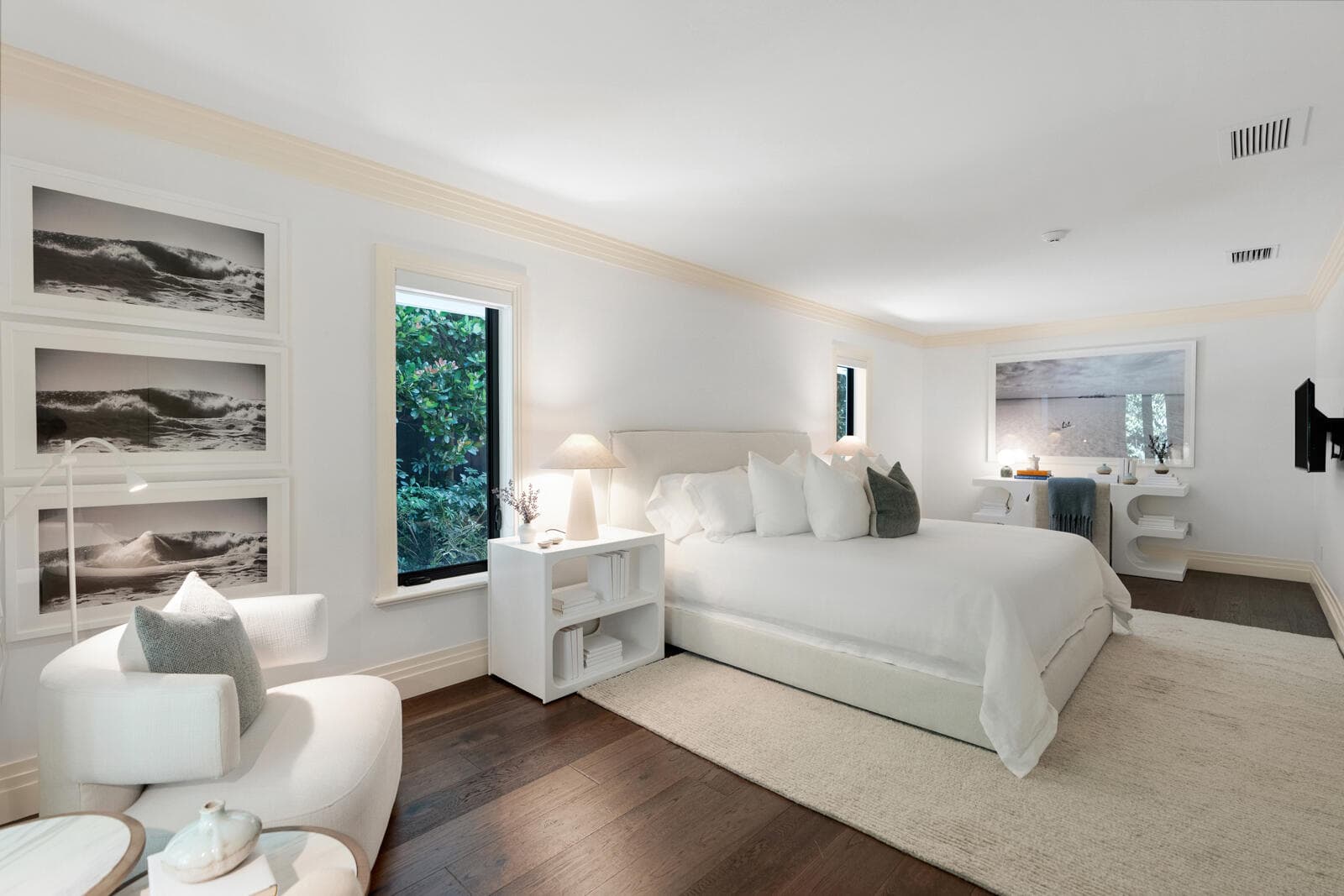 1435 N Ocean Way, Palm Beach, FL 33480 10