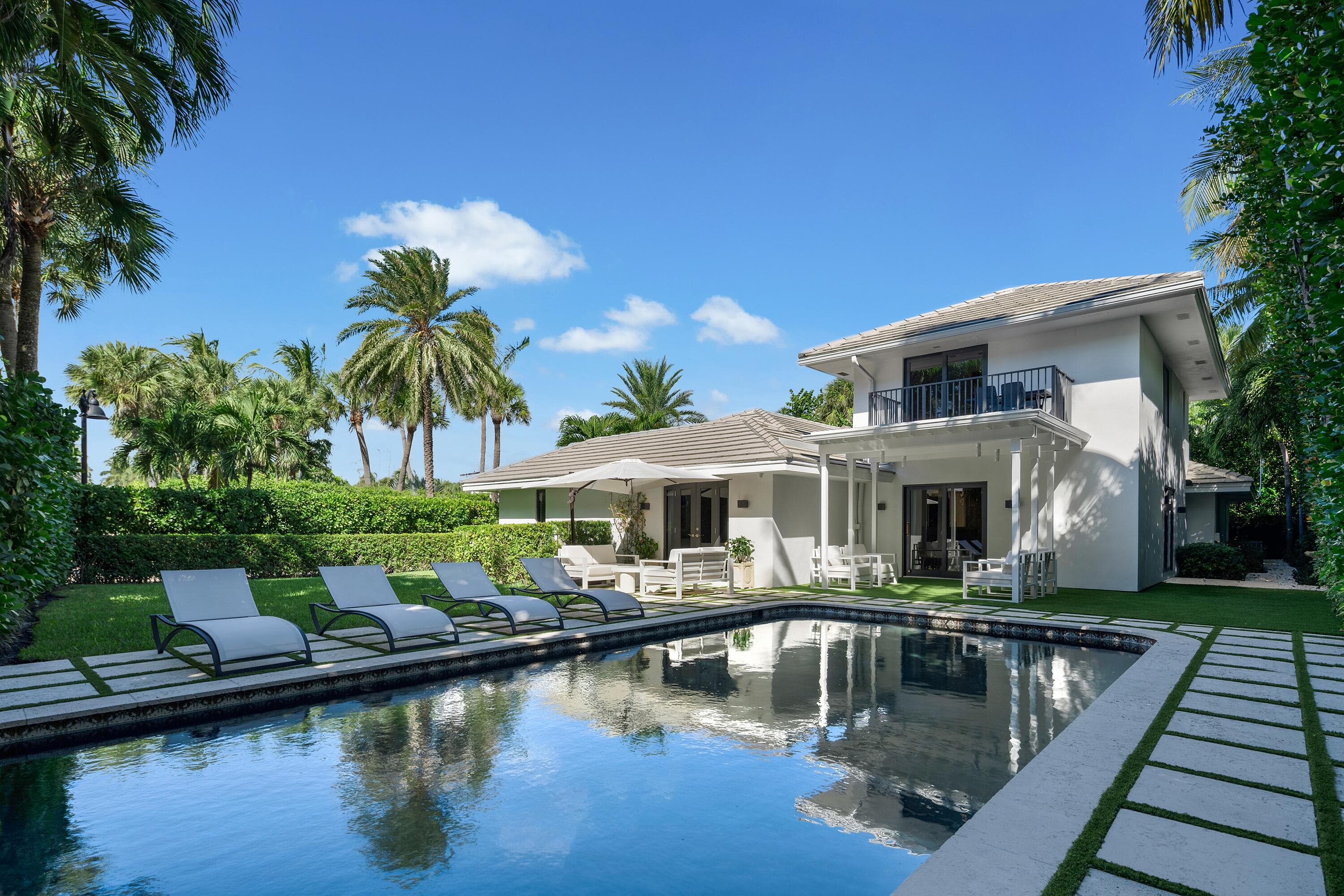 1435 N Ocean Way, Palm Beach, FL 33480 19
